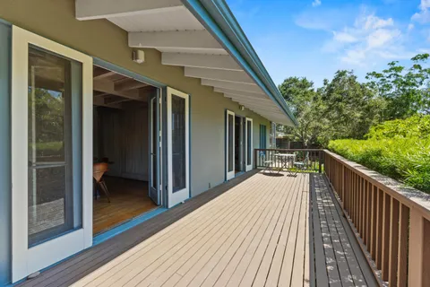 $2,695,000 | 1811 Prospect Avenue, Santa Barbara, CA 93103