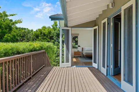 $2,695,000 | 1811 Prospect Avenue, Santa Barbara, CA 93103