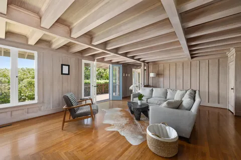 $2,695,000 | 1811 Prospect Avenue, Santa Barbara, CA 93103