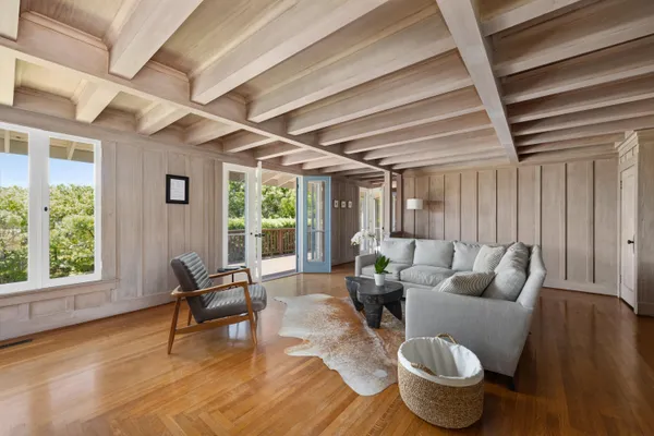 $2,695,000 | 1811 Prospect Avenue, Santa Barbara, CA 93103