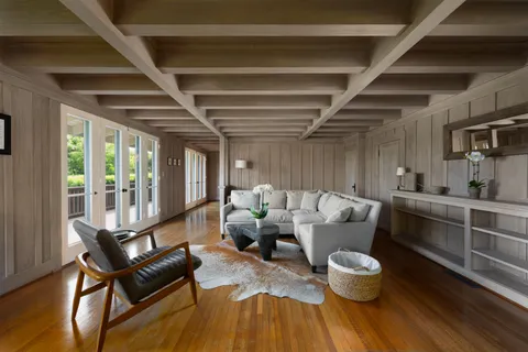 $2,695,000 | 1811 Prospect Avenue, Santa Barbara, CA 93103