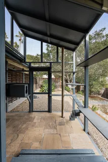 $2,695,000 | 1811 Prospect Avenue, Santa Barbara, CA 93103