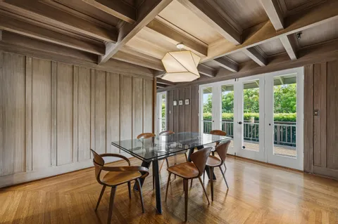 $2,695,000 | 1811 Prospect Avenue, Santa Barbara, CA 93103