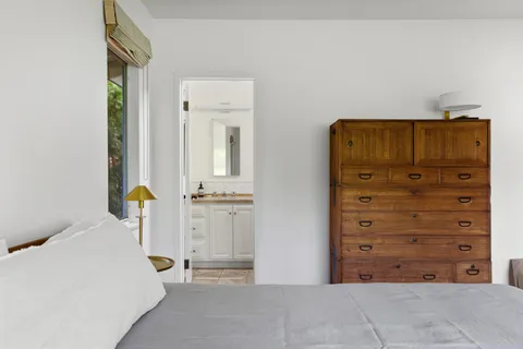 $2,695,000 | 1811 Prospect Avenue, Santa Barbara, CA 93103