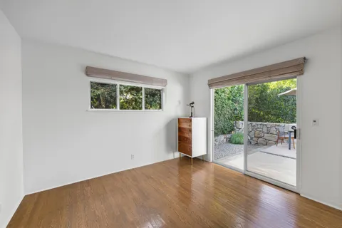 $2,695,000 | 1811 Prospect Avenue, Santa Barbara, CA 93103