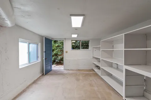 $2,695,000 | 1811 Prospect Avenue, Santa Barbara, CA 93103