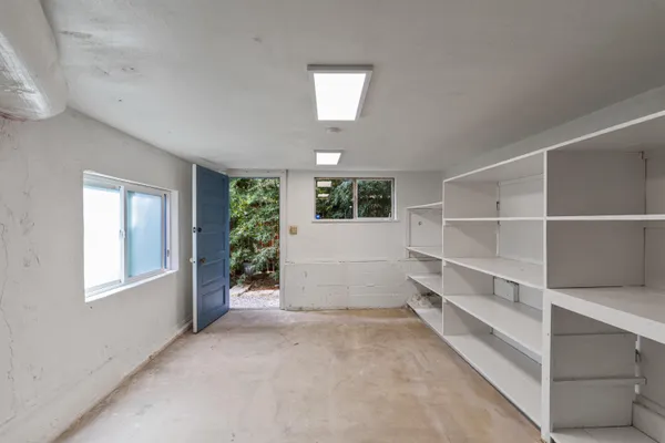 $2,695,000 | 1811 Prospect Avenue, Santa Barbara, CA 93103
