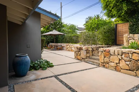 $2,695,000 | 1811 Prospect Avenue, Santa Barbara, CA 93103
