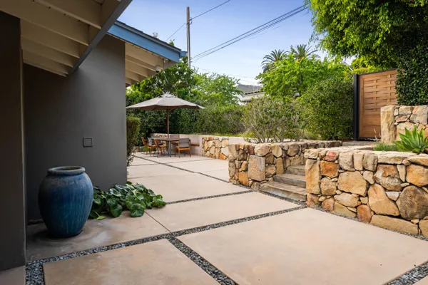 $2,695,000 | 1811 Prospect Avenue, Santa Barbara, CA 93103