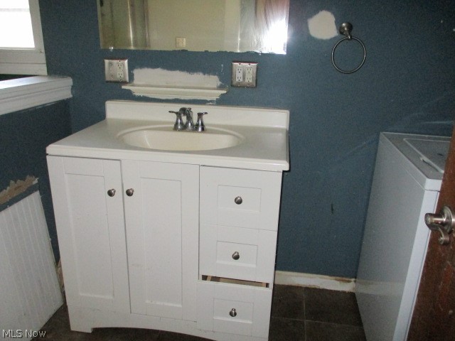 765 Randolph Road Mogadore, OH 44260 - Photo 15 of 17
