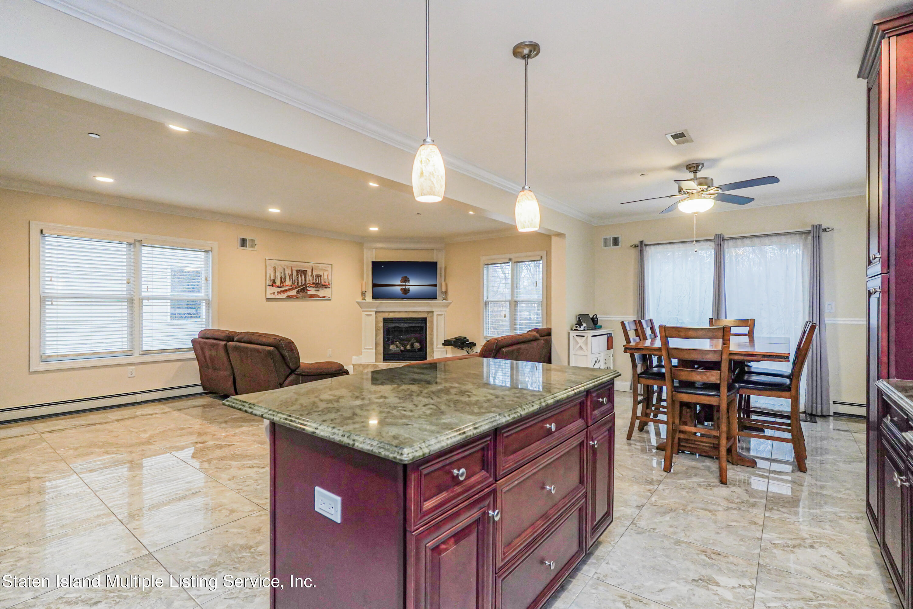 43 Brookside Loop Staten Island, NY 10309 - Photo 12 of 58 Photo Jun 18 2019, 3 53 00 PM