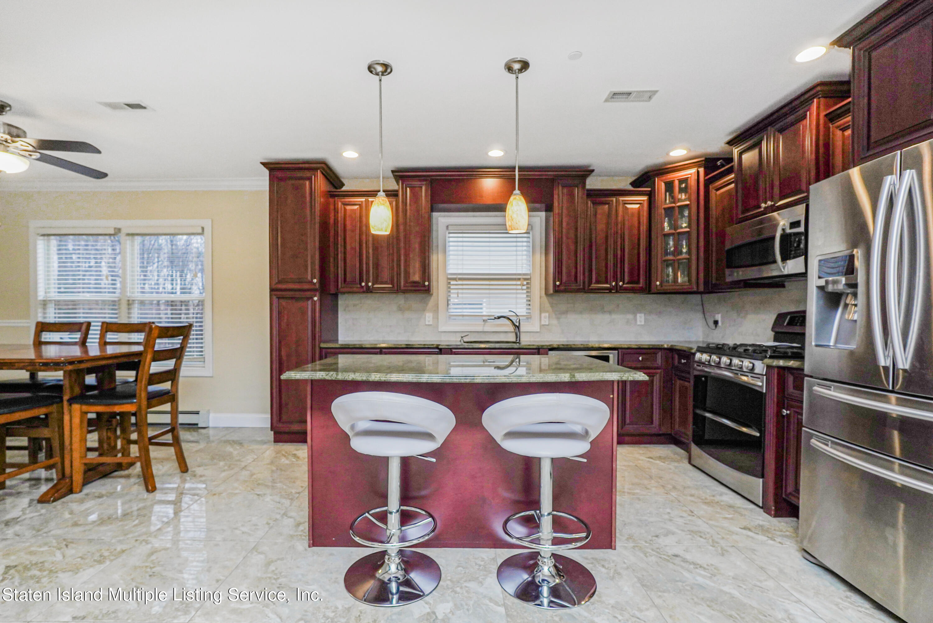 43 Brookside Loop Staten Island, NY 10309 - Photo 13 of 58 Photo Jun 18 2019, 3 53 31 PM