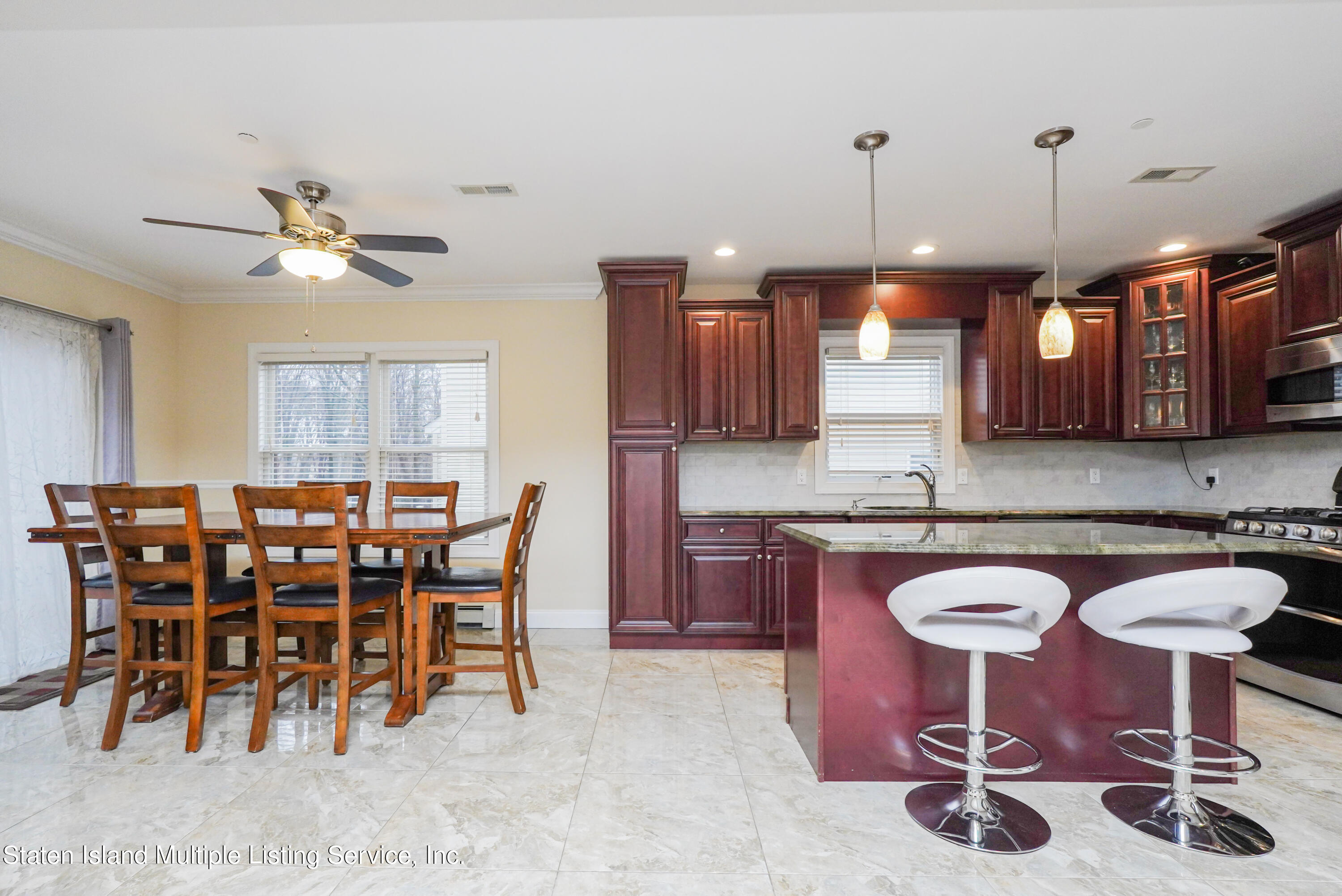 43 Brookside Loop Staten Island, NY 10309 - Photo 14 of 58 Photo Jun 18 2019, 3 53 50 PM