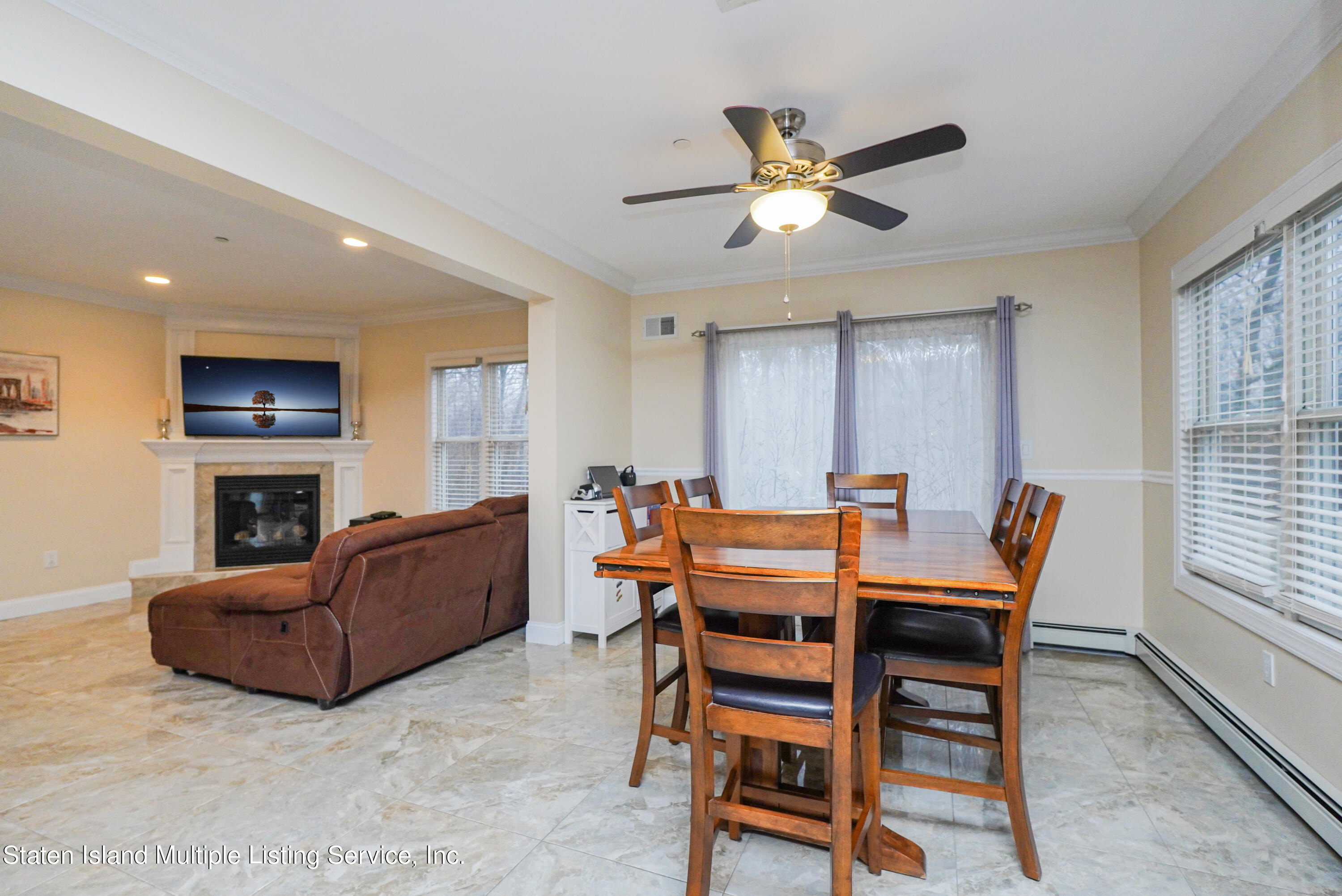 43 Brookside Loop Staten Island, NY 10309 - Photo 15 of 58 Photo Jun 18 2019, 3 52 11 PM