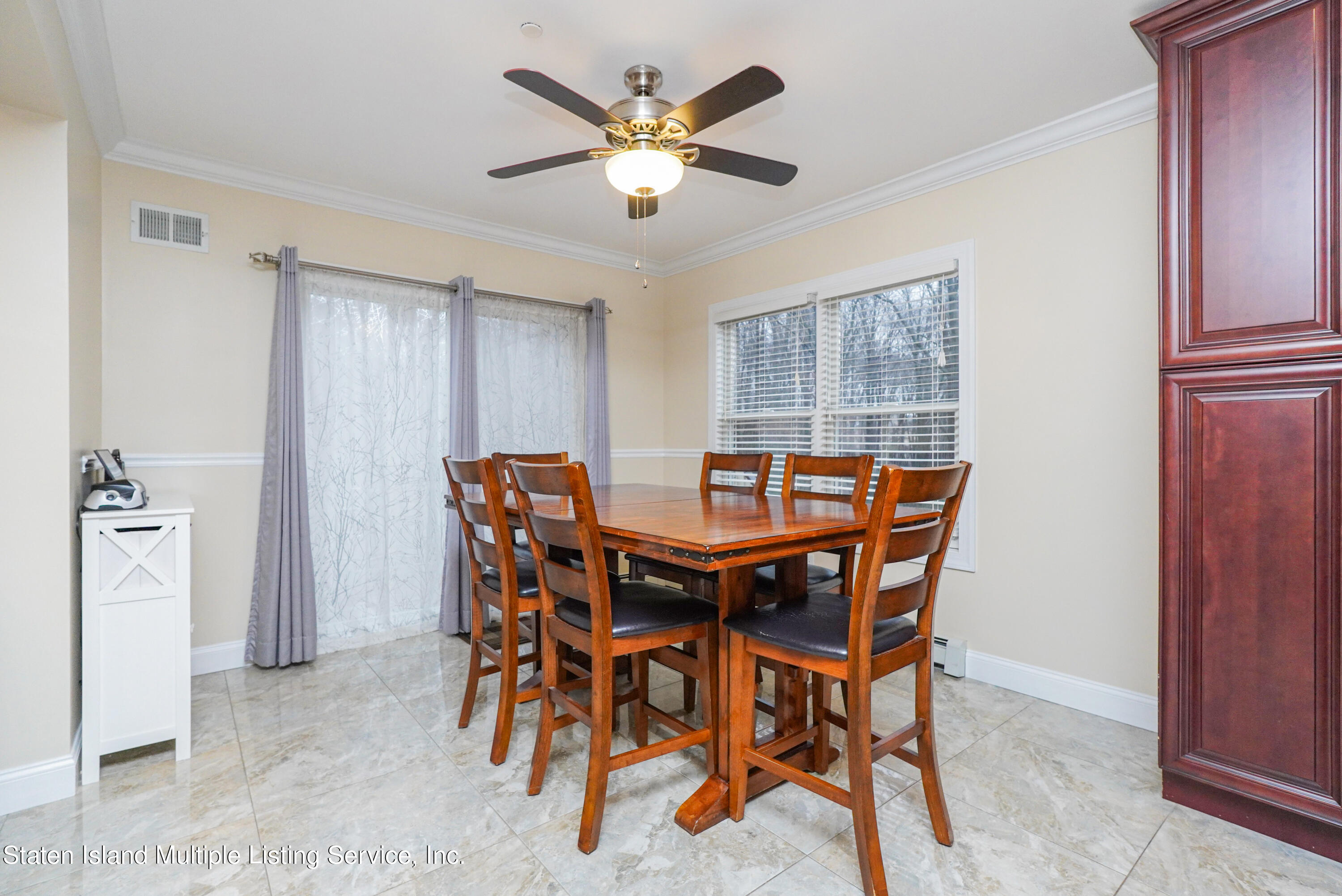 43 Brookside Loop Staten Island, NY 10309 - Photo 16 of 58 Photo Jun 18 2019, 3 52 19 PM