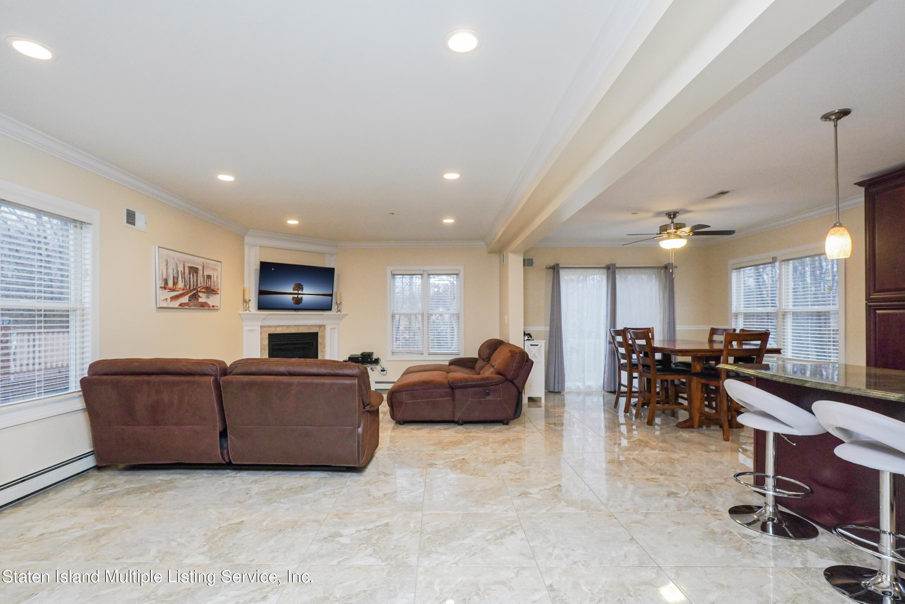 43 Brookside Loop Staten Island, NY 10309 - Photo 18 of 58 Photo Jun 18 2019, 3 53 17 PM