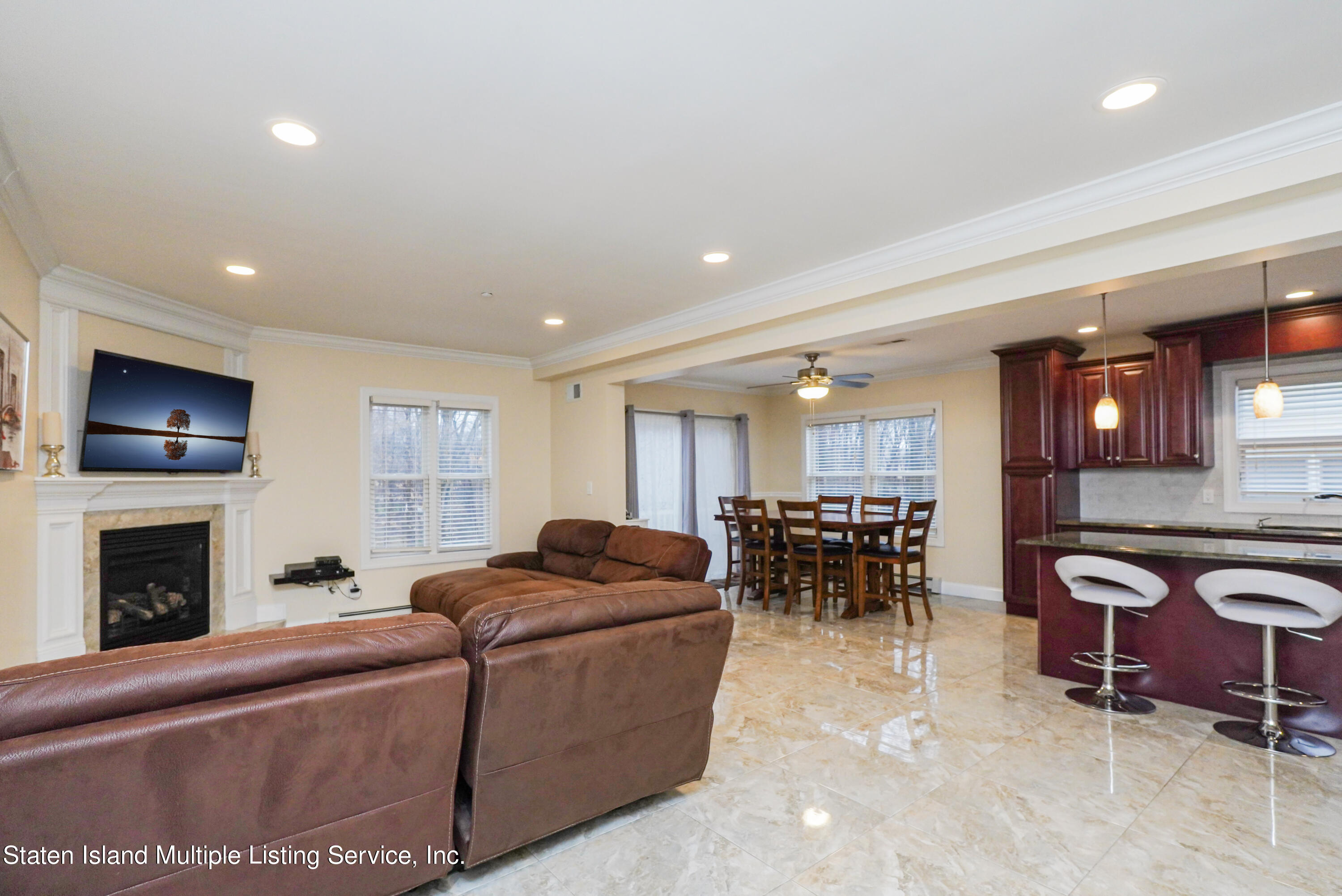 43 Brookside Loop Staten Island, NY 10309 - Photo 19 of 58 Photo Jun 18 2019, 3 53 23 PM