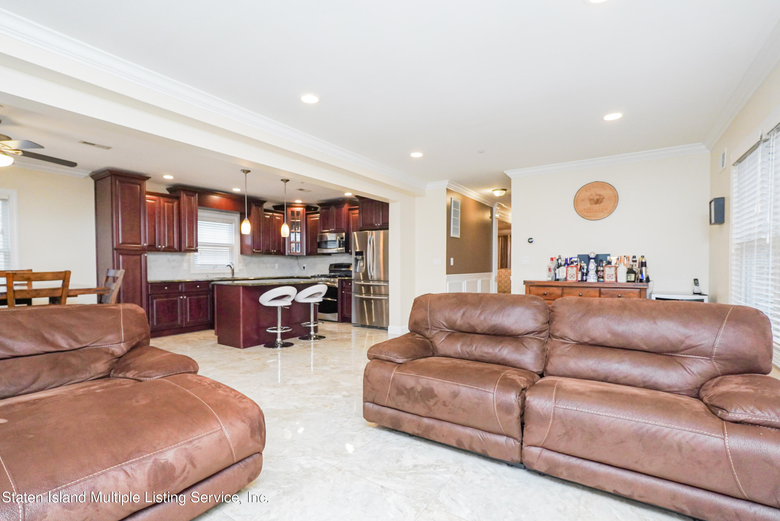 43 Brookside Loop Staten Island, NY 10309 - Photo 20 of 58 Photo Jun 18 2019, 3 53 41 PM