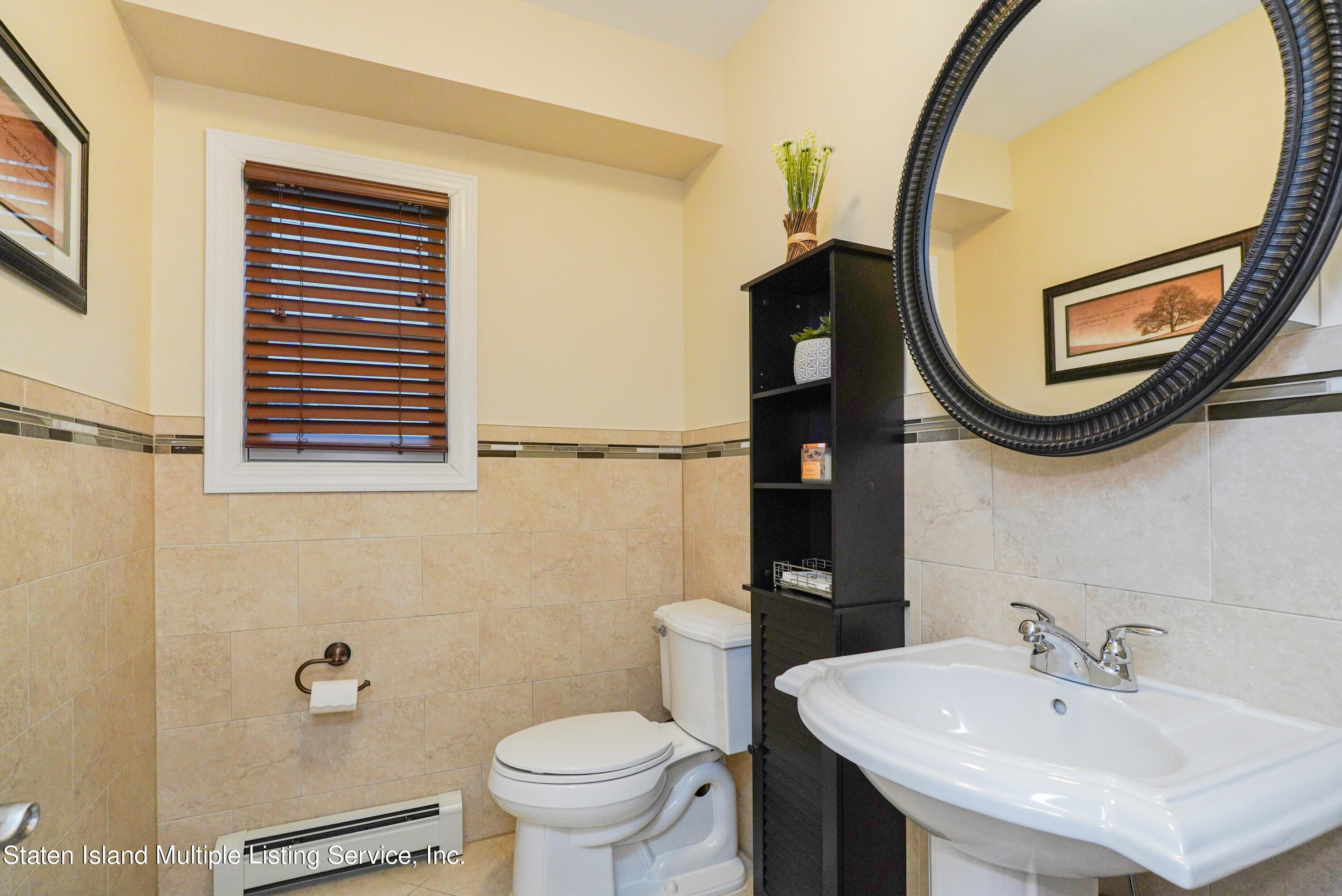 43 Brookside Loop Staten Island, NY 10309 - Photo 21 of 58 Photo Jun 18 2019, 3 46 56 PM