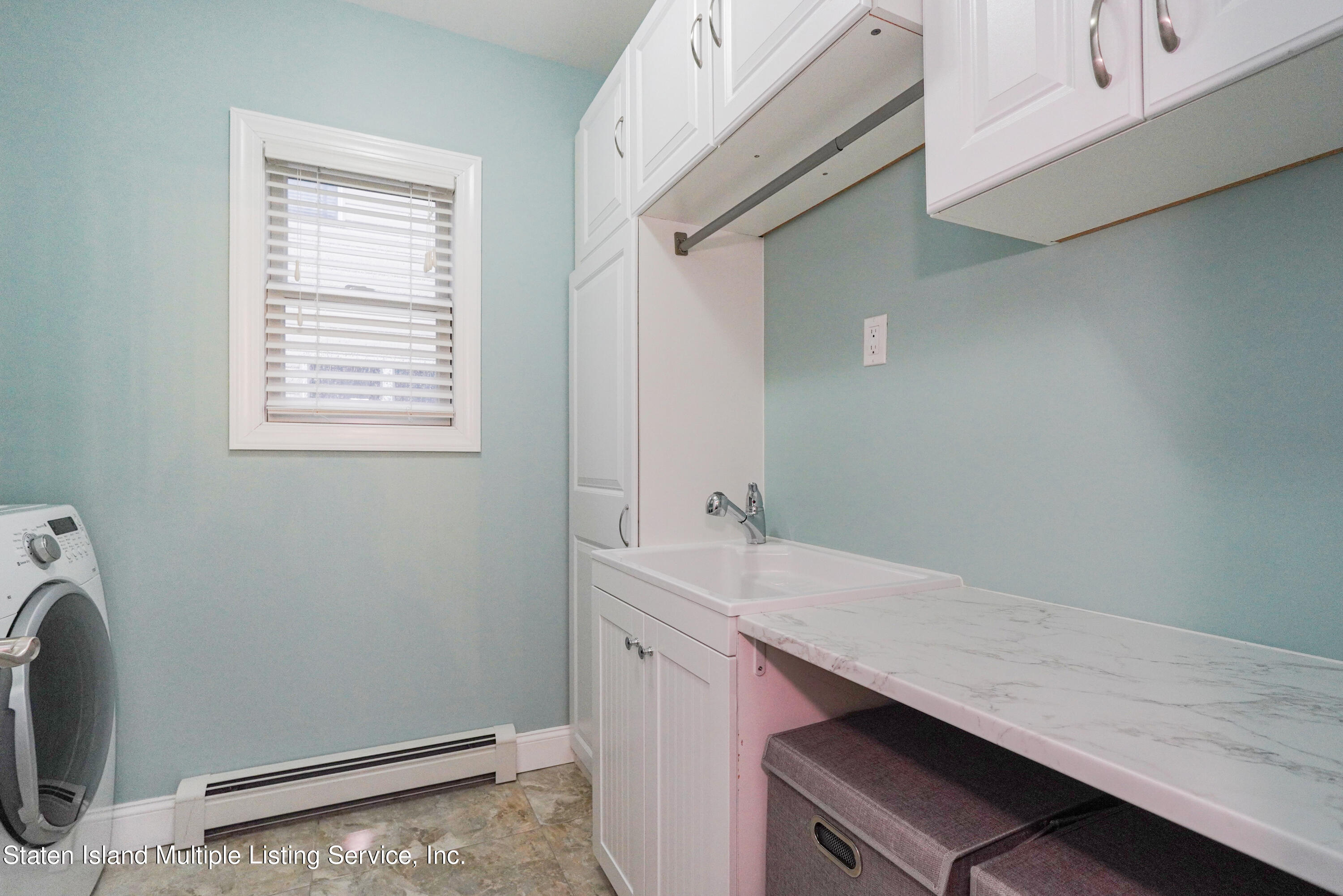 43 Brookside Loop Staten Island, NY 10309 - Photo 22 of 58 Photo Jun 18 2019, 3 47 26 PM