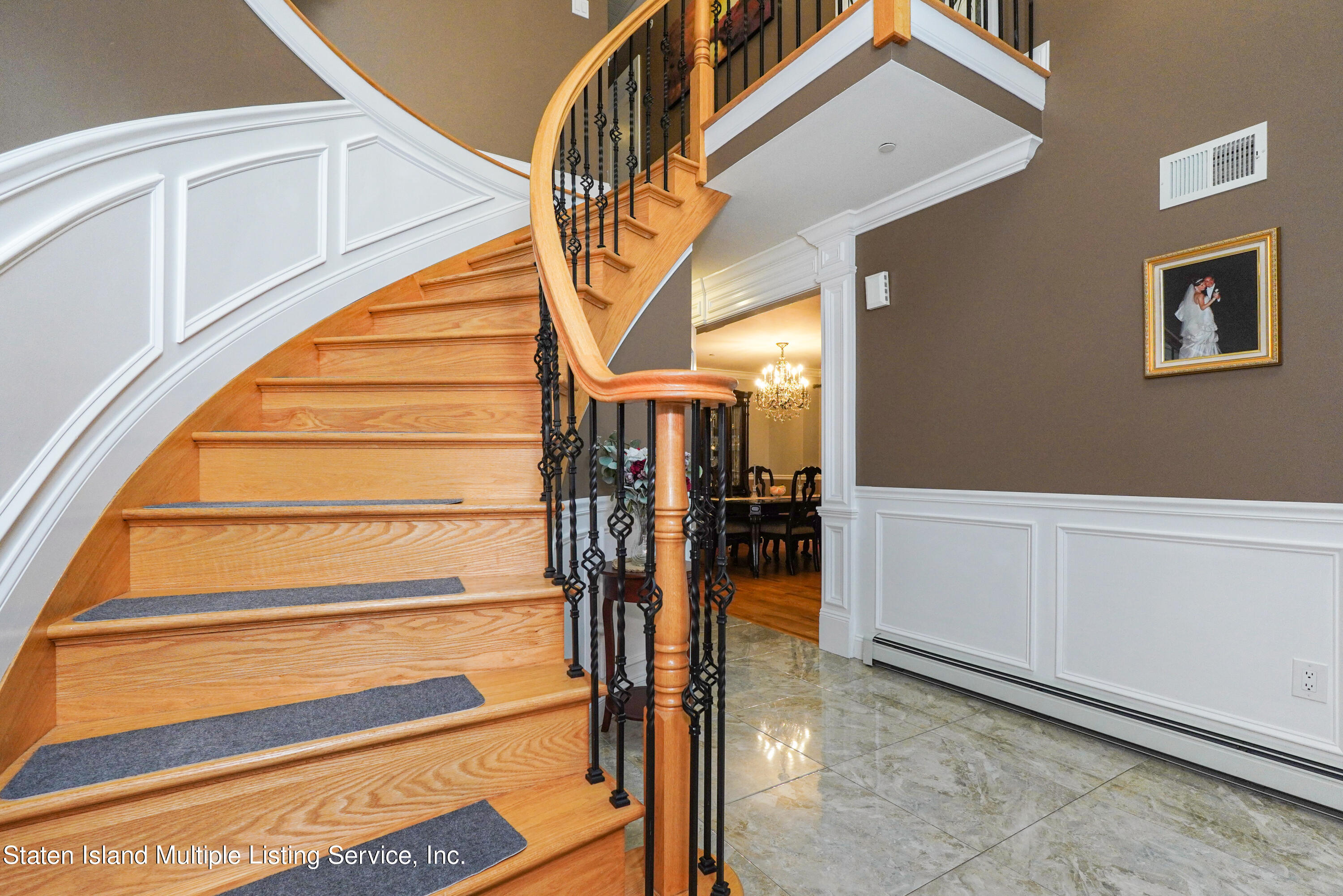 43 Brookside Loop Staten Island, NY 10309 - Photo 23 of 58 Photo Jun 18 2019, 3 43 23 PM