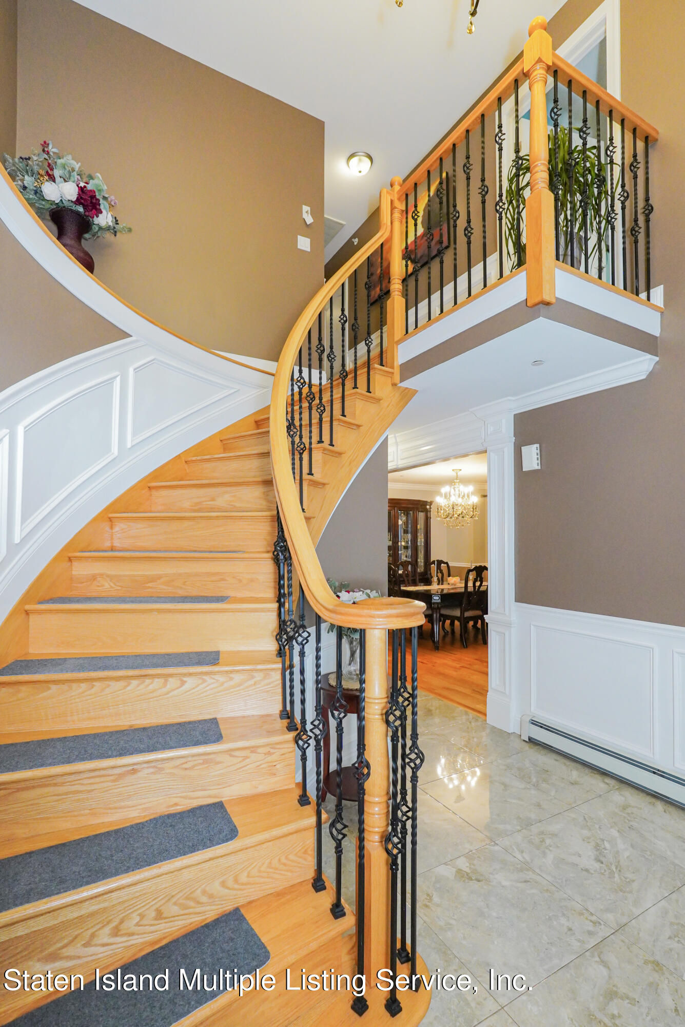 43 Brookside Loop Staten Island, NY 10309 - Photo 24 of 58 Photo Jun 18 2019, 3 43 28 PM