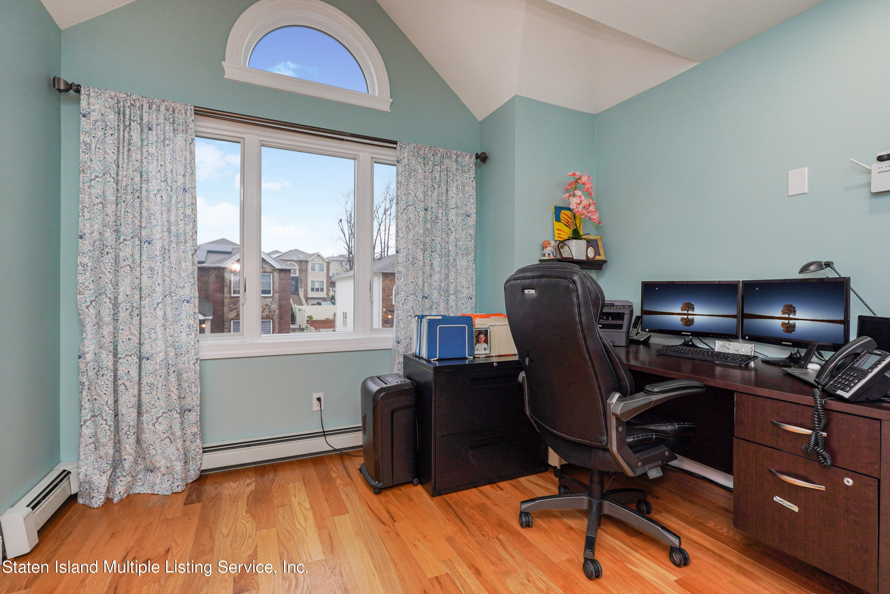 43 Brookside Loop Staten Island, NY 10309 - Photo 28 of 58 Photo Jun 18 2019, 3 38 42 PM