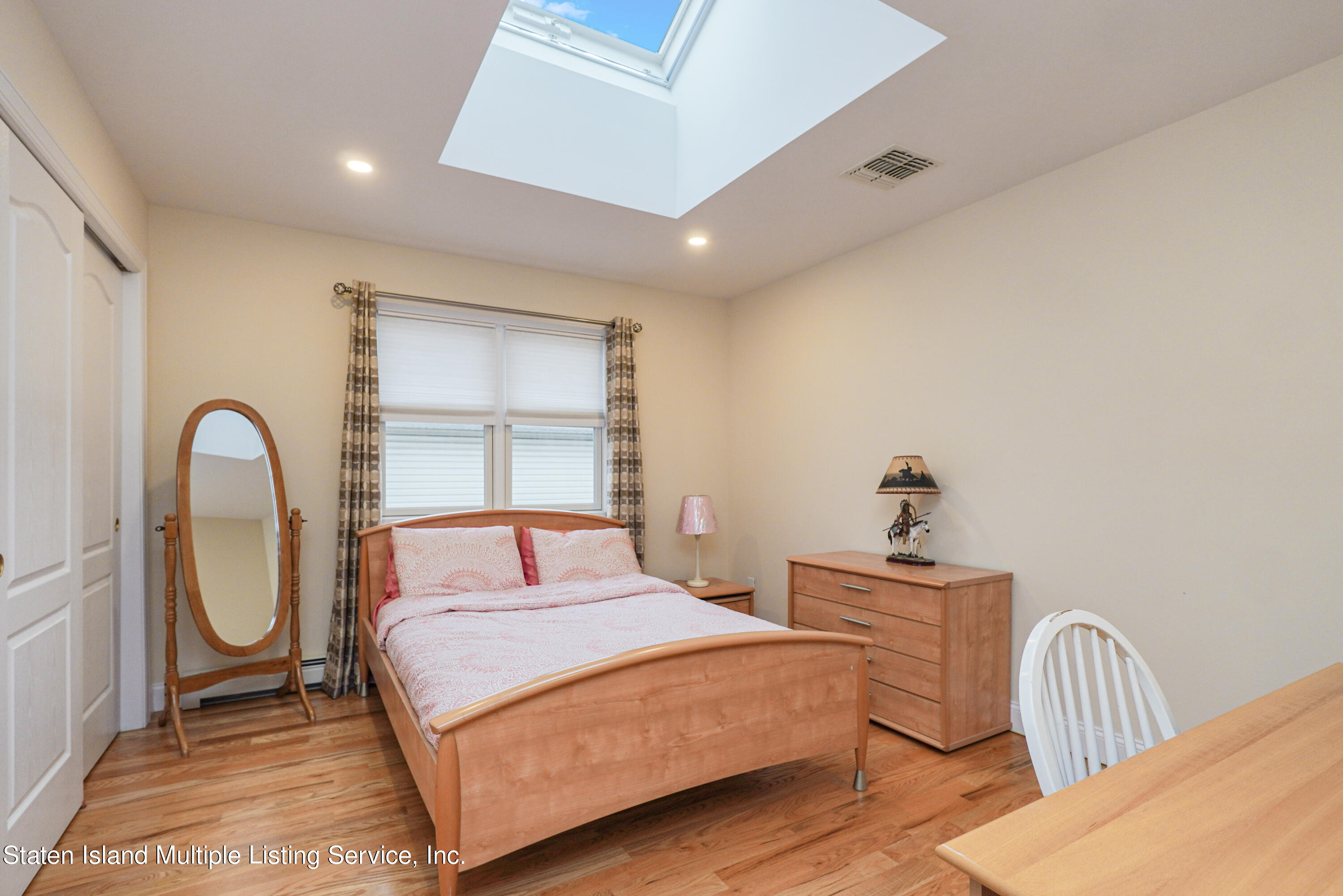 43 Brookside Loop Staten Island, NY 10309 - Photo 29 of 58 Photo Jun 18 2019, 3 33 06 PM