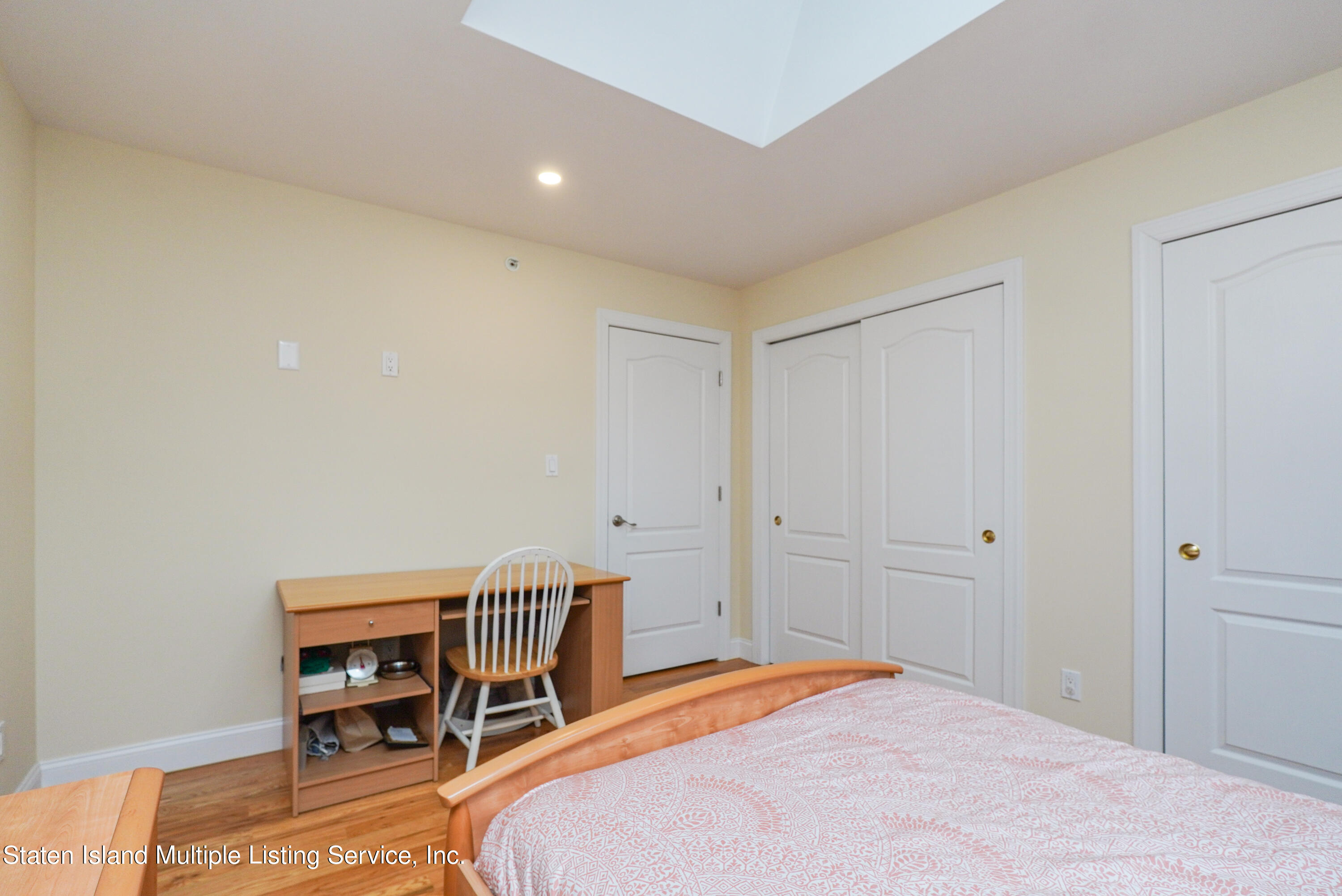 43 Brookside Loop Staten Island, NY 10309 - Photo 30 of 58 Photo Jun 18 2019, 3 33 16 PM