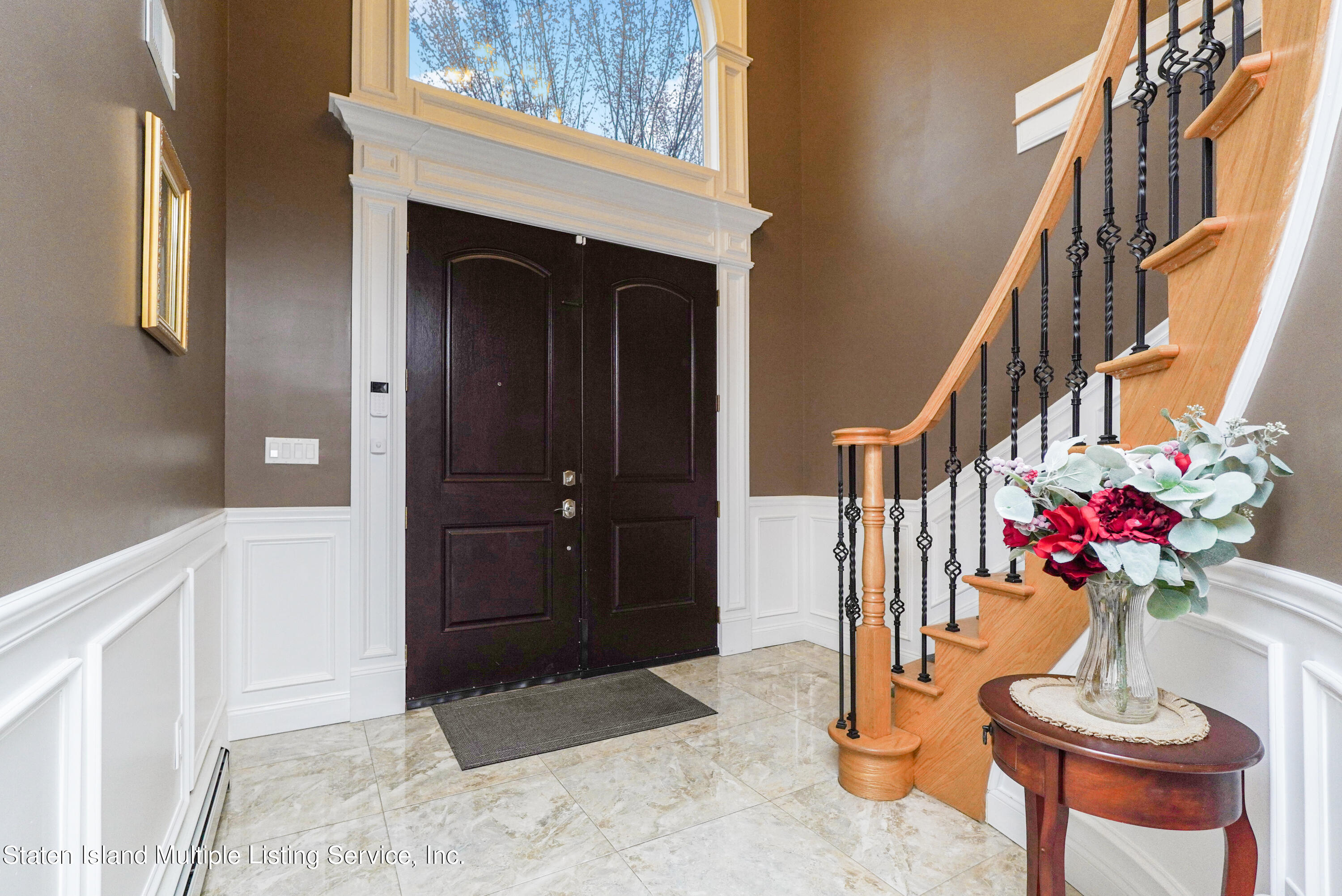 43 Brookside Loop Staten Island, NY 10309 - Photo 3 of 58 Photo Jun 18 2019, 3 43 39 PM