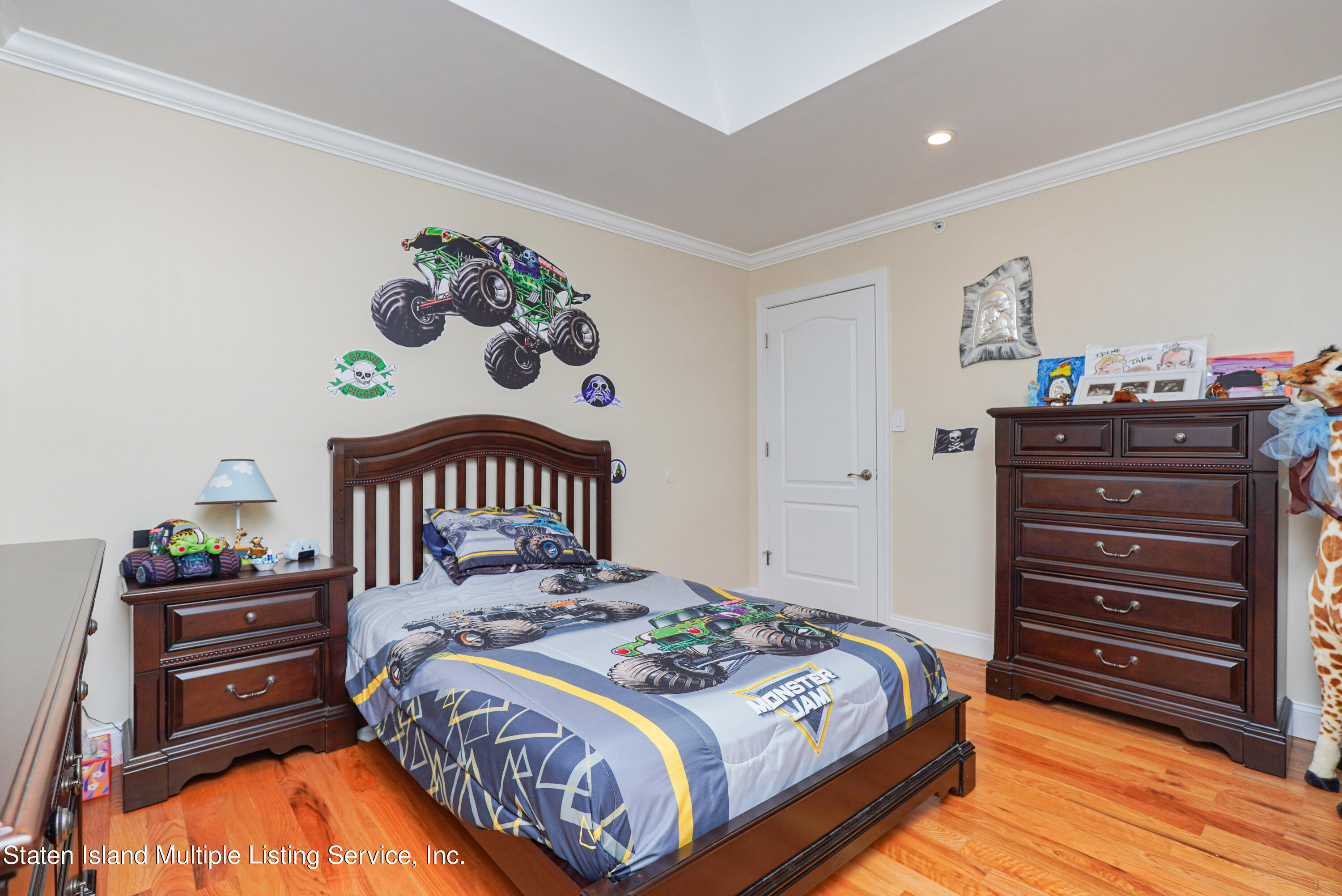 43 Brookside Loop Staten Island, NY 10309 - Photo 31 of 58 Photo Jun 18 2019, 3 33 59 PM