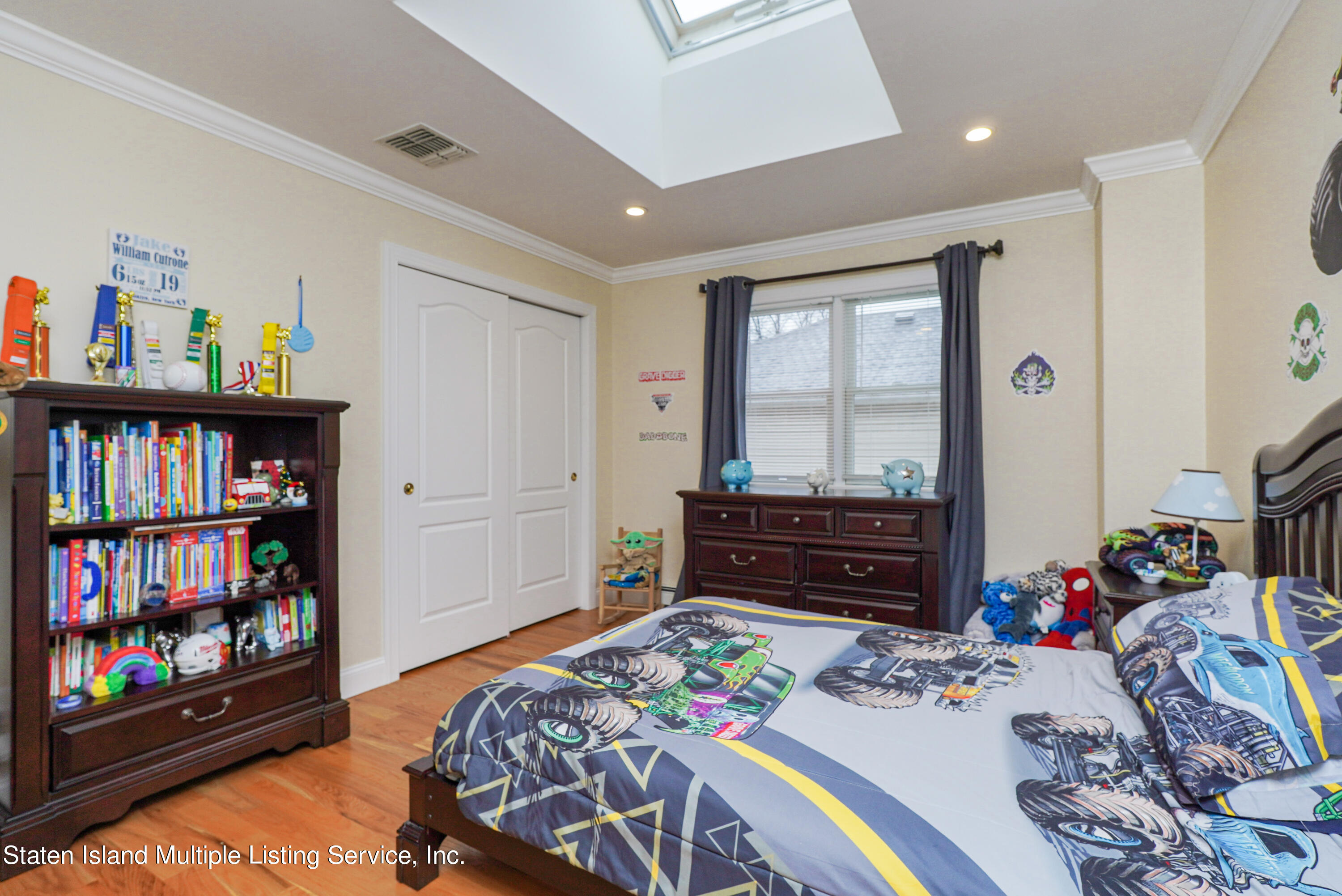 43 Brookside Loop Staten Island, NY 10309 - Photo 32 of 58 Photo Jun 18 2019, 3 33 49 PM