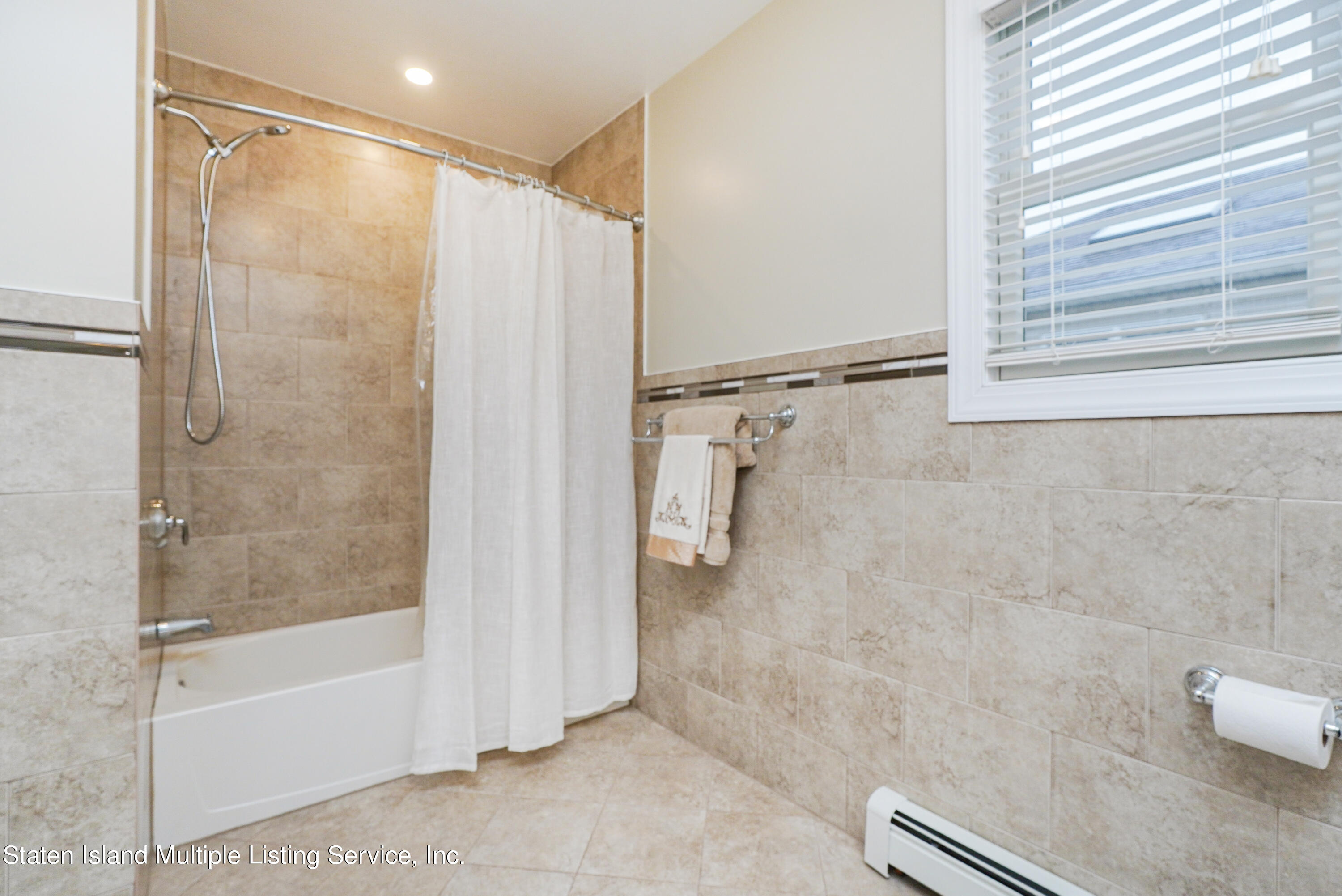 43 Brookside Loop Staten Island, NY 10309 - Photo 33 of 58 Photo Jun 18 2019, 3 32 23 PM