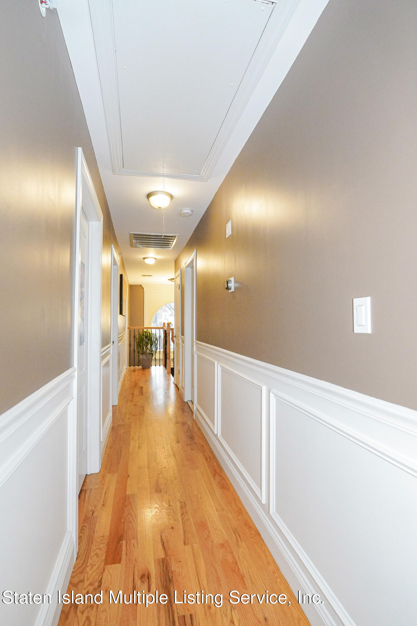 43 Brookside Loop Staten Island, NY 10309 - Photo 34 of 58 Photo Jun 18 2019, 3 37 18 PM