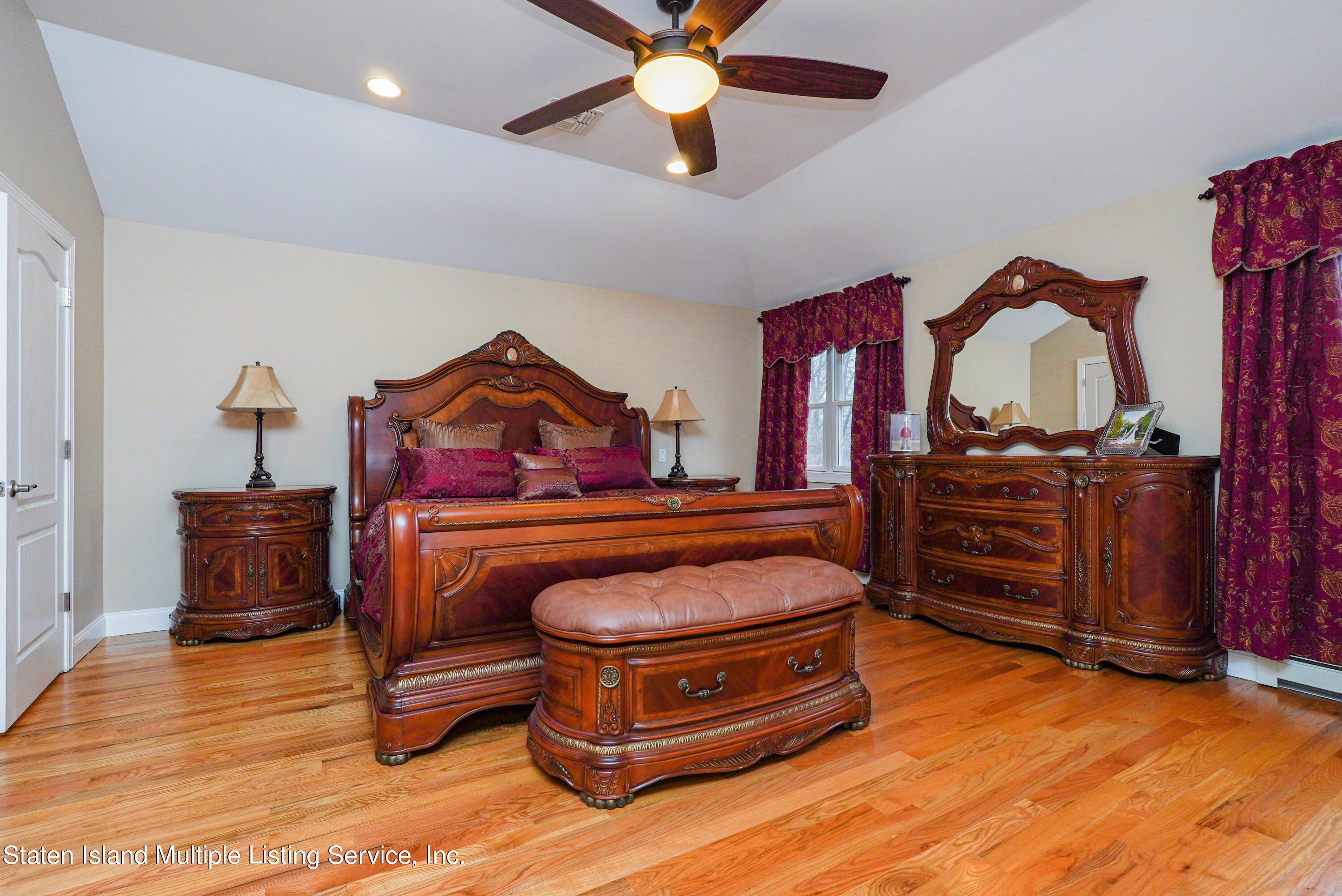 43 Brookside Loop Staten Island, NY 10309 - Photo 35 of 58 Photo Jun 18 2019, 3 35 51 PM