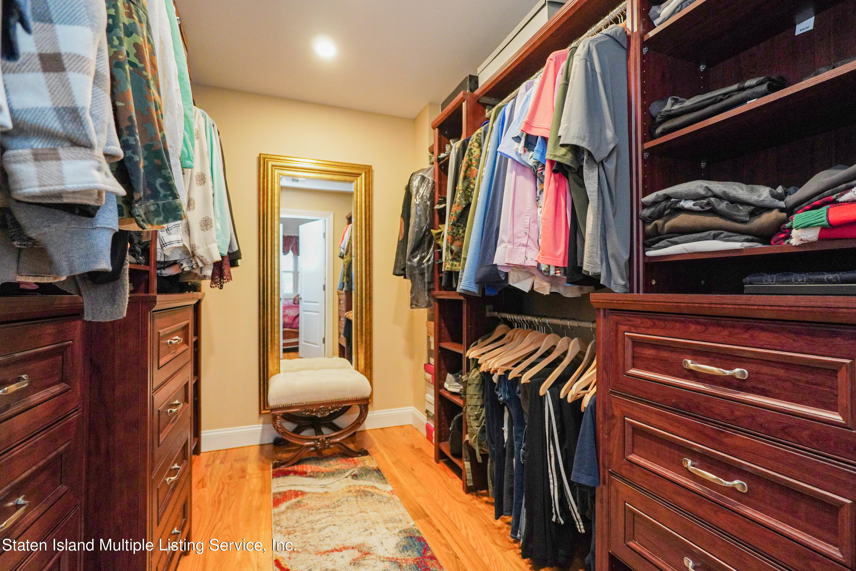 43 Brookside Loop Staten Island, NY 10309 - Photo 37 of 58 Photo Jun 18 2019, 3 34 39 PM