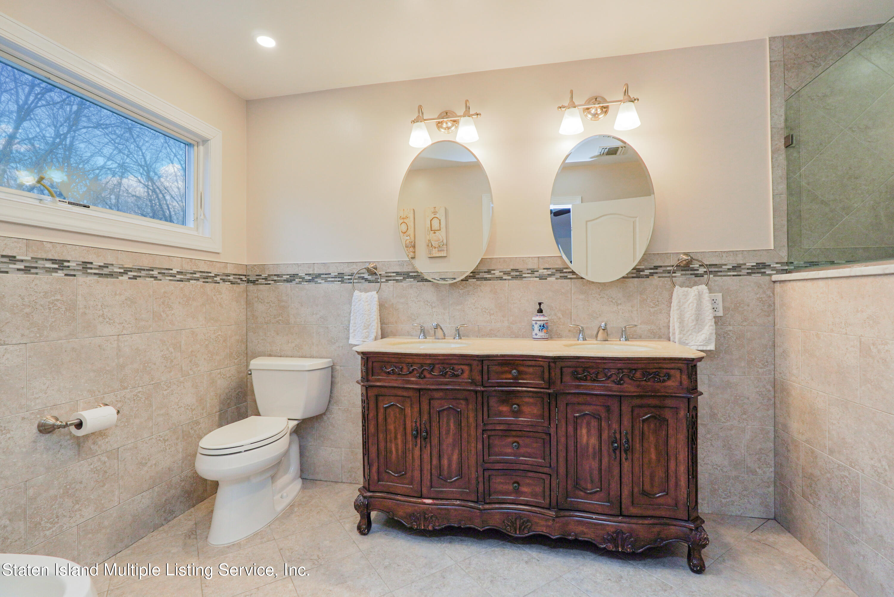 43 Brookside Loop Staten Island, NY 10309 - Photo 39 of 58 Photo Jun 18 2019, 3 36 14 PM