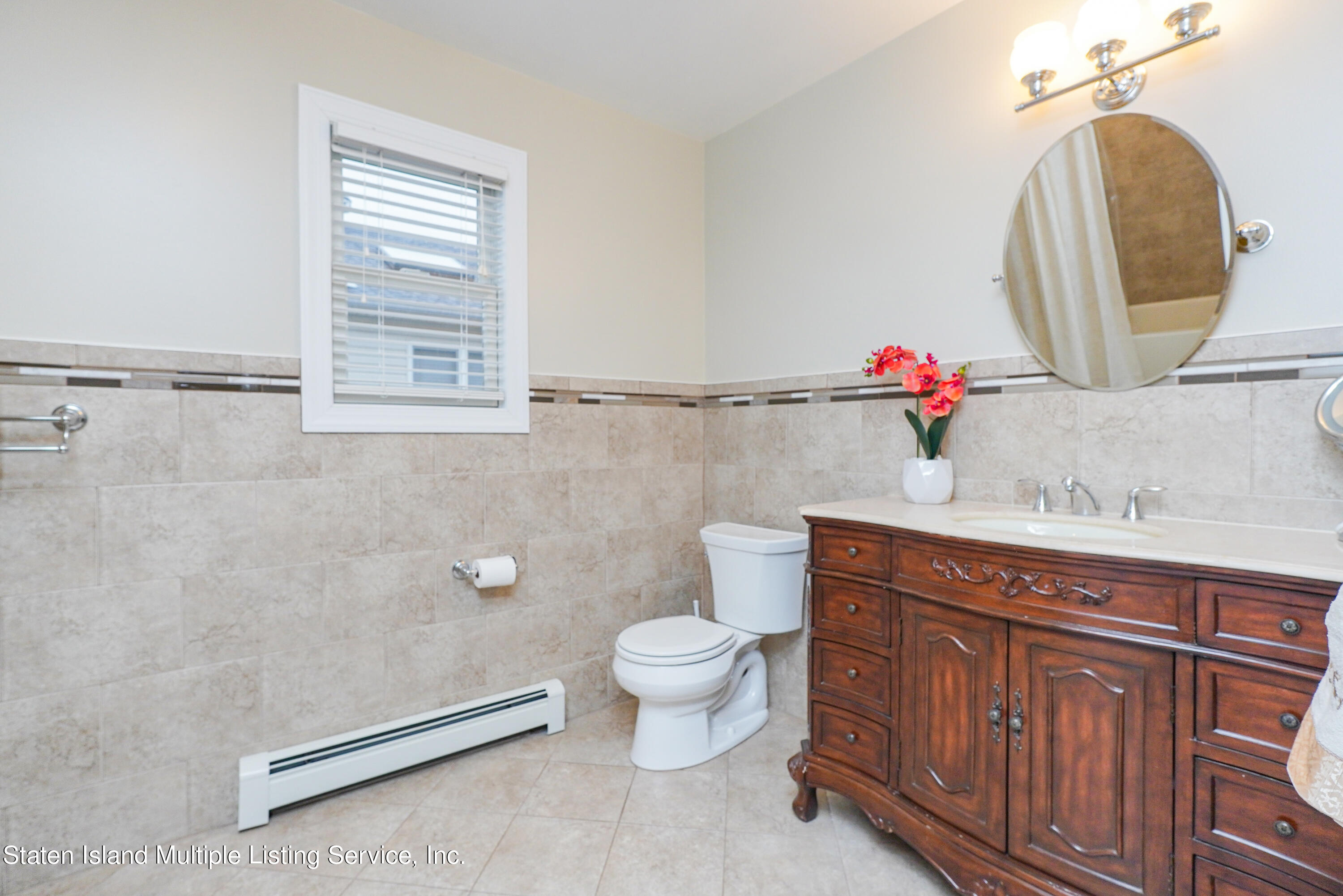 43 Brookside Loop Staten Island, NY 10309 - Photo 40 of 58 Photo Jun 18 2019, 3 32 15 PM