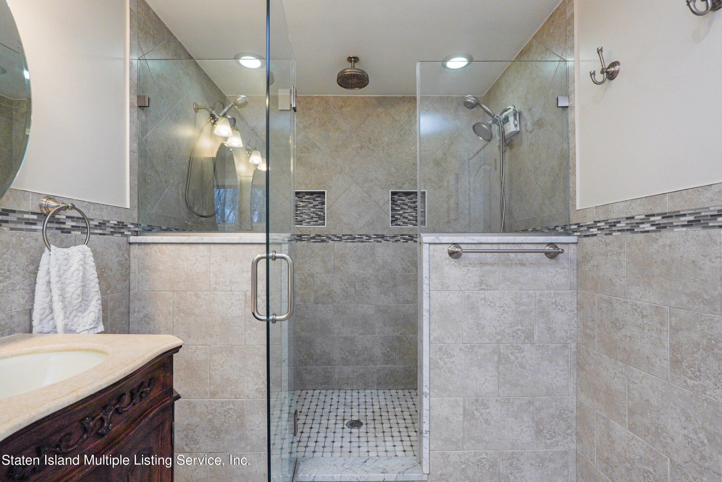 43 Brookside Loop Staten Island, NY 10309 - Photo 41 of 58 Photo Jun 18 2019, 3 36 38 PM