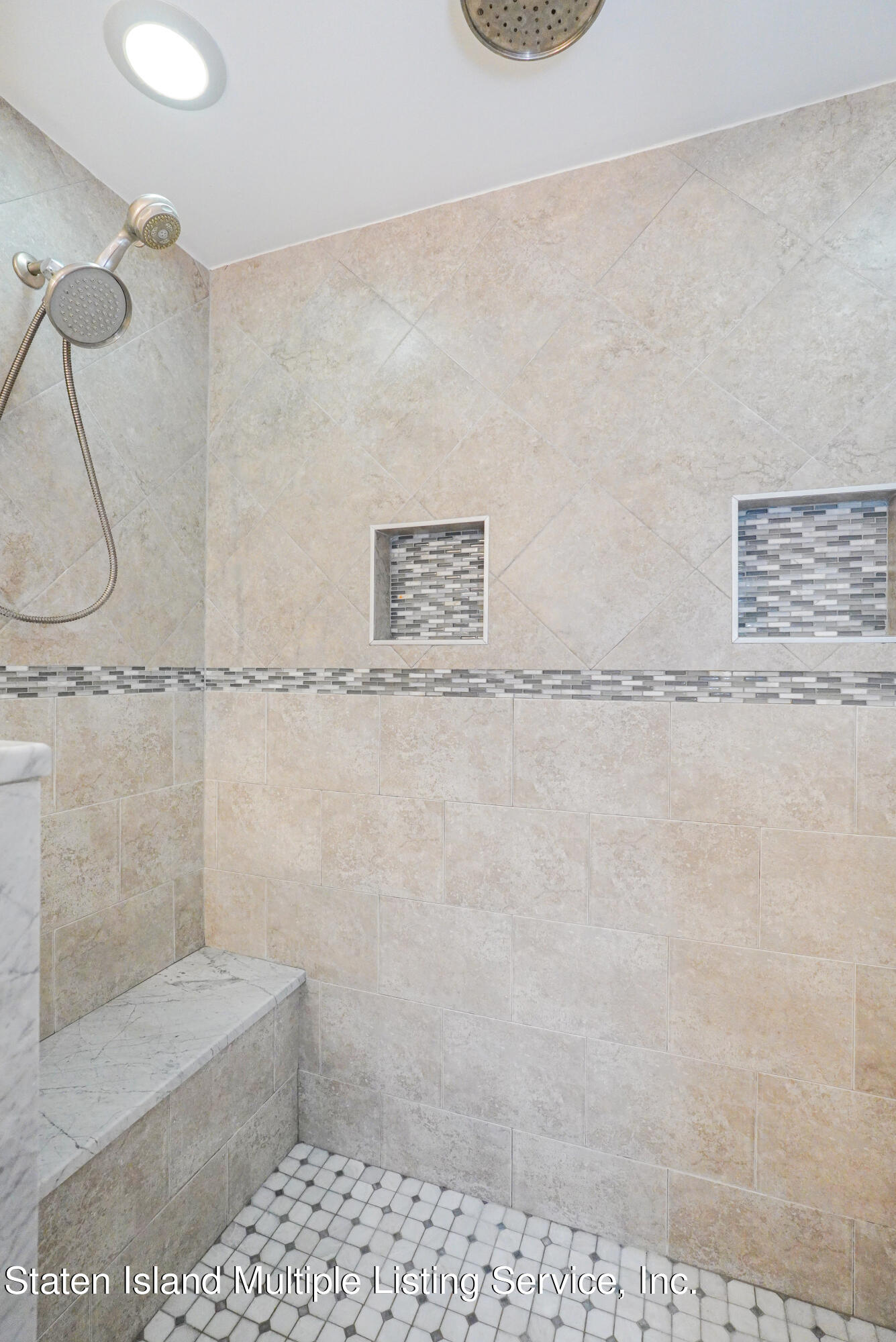 43 Brookside Loop Staten Island, NY 10309 - Photo 42 of 58 Photo Jun 18 2019, 3 36 45 PM