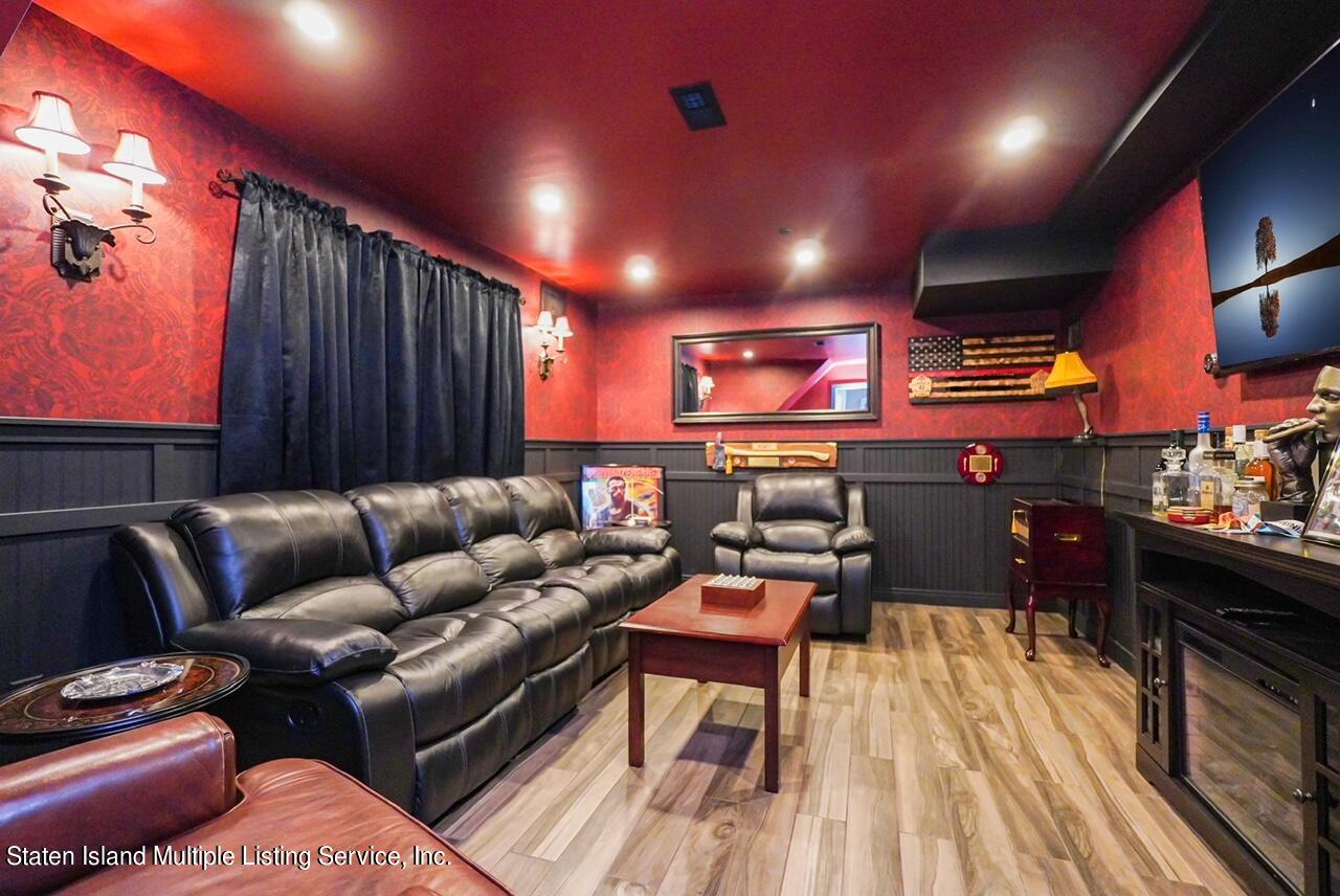 43 Brookside Loop Staten Island, NY 10309 - Photo 43 of 58 43