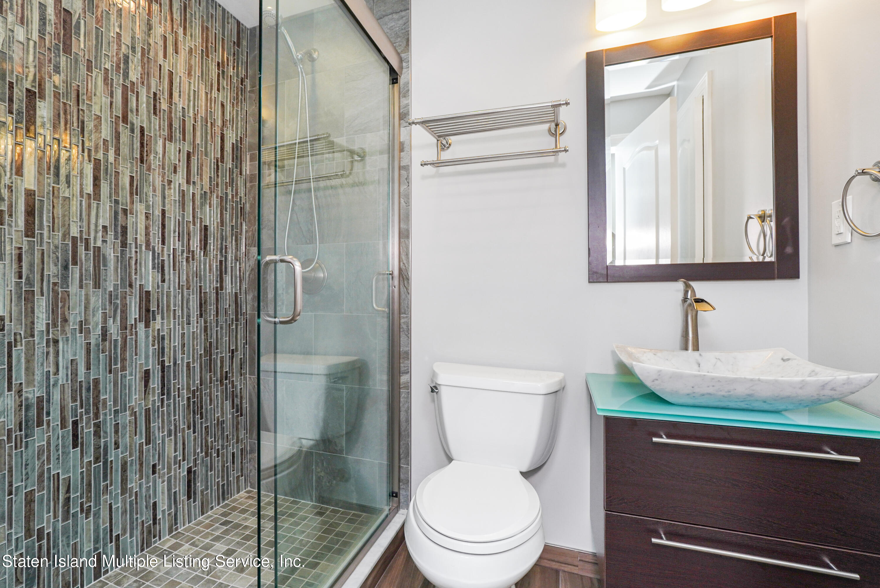 43 Brookside Loop Staten Island, NY 10309 - Photo 45 of 58 Photo Jun 18 2019, 3 41 42 PM