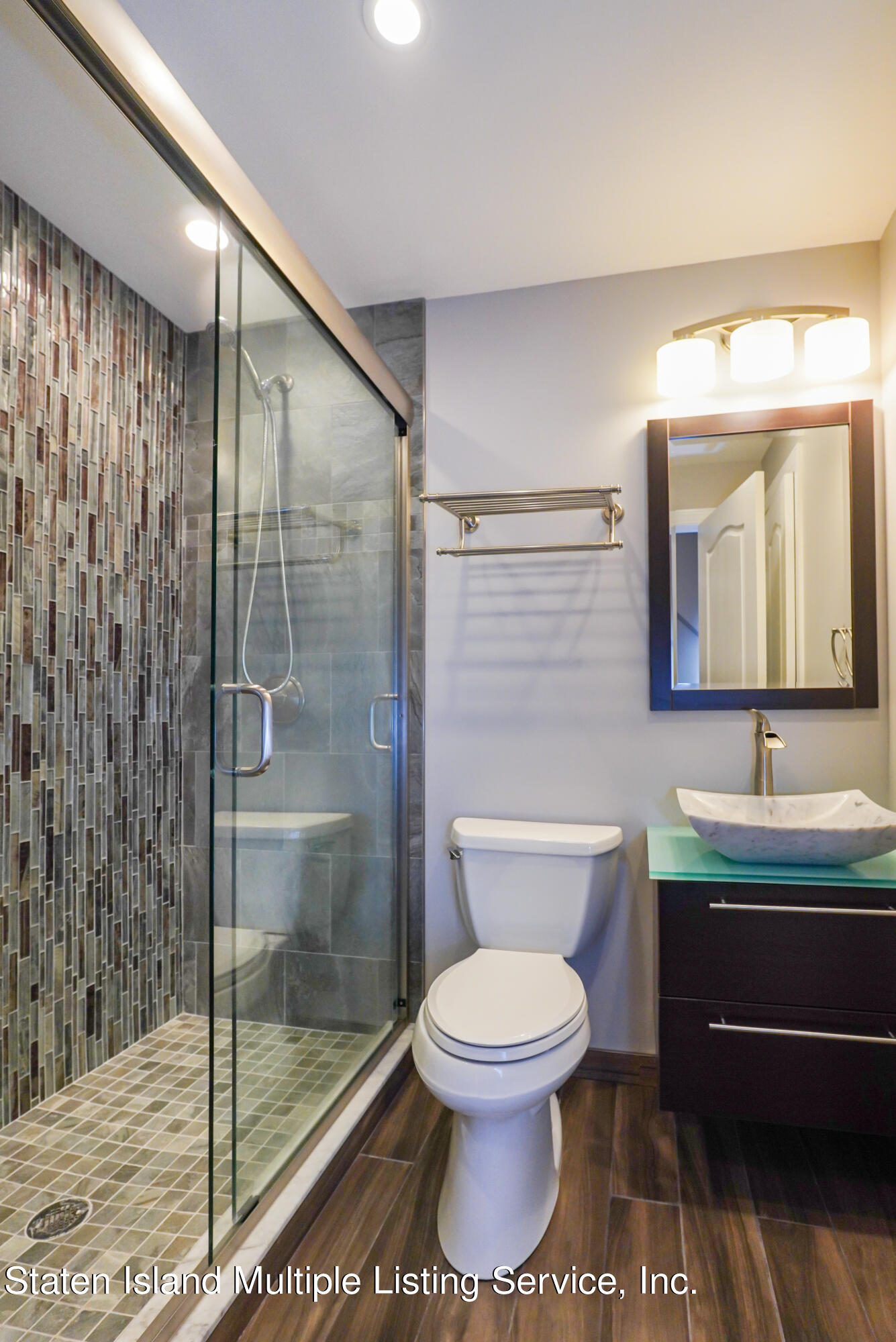 43 Brookside Loop Staten Island, NY 10309 - Photo 46 of 58 Photo Jun 18 2019, 3 41 56 PM