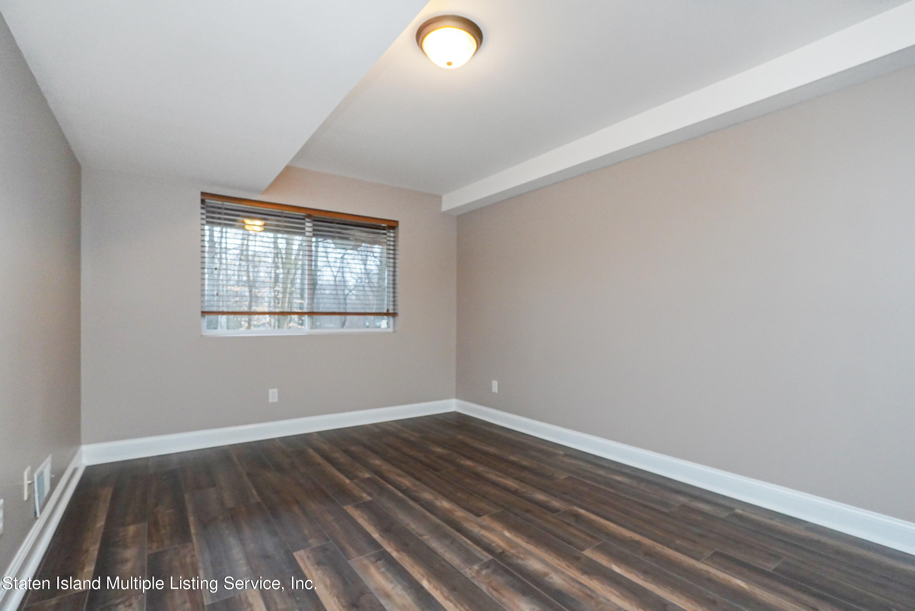 43 Brookside Loop Staten Island, NY 10309 - Photo 47 of 58 Photo Jun 18 2019, 3 56 19 PM