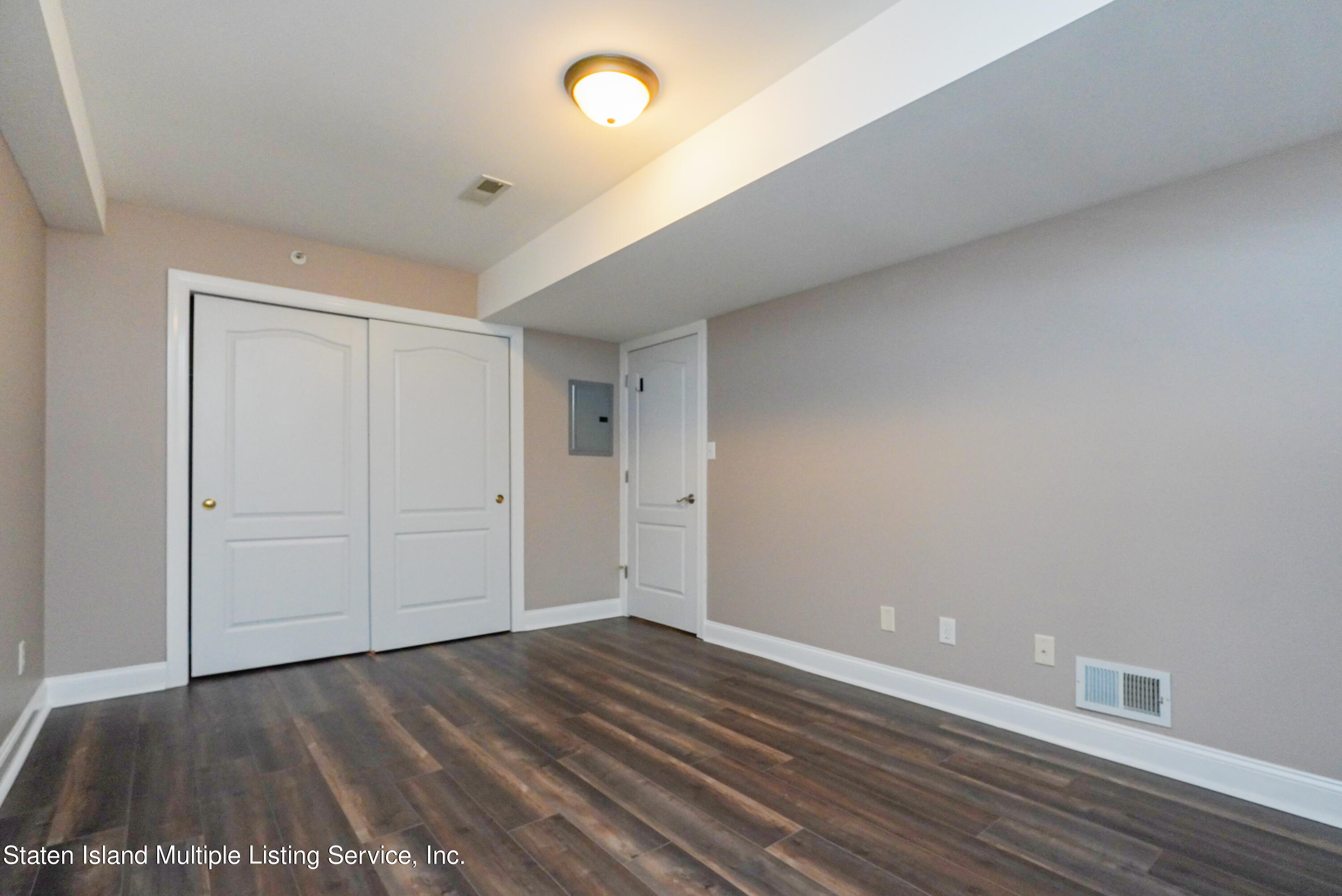 43 Brookside Loop Staten Island, NY 10309 - Photo 48 of 58 Photo Jun 18 2019, 3 56 25 PM