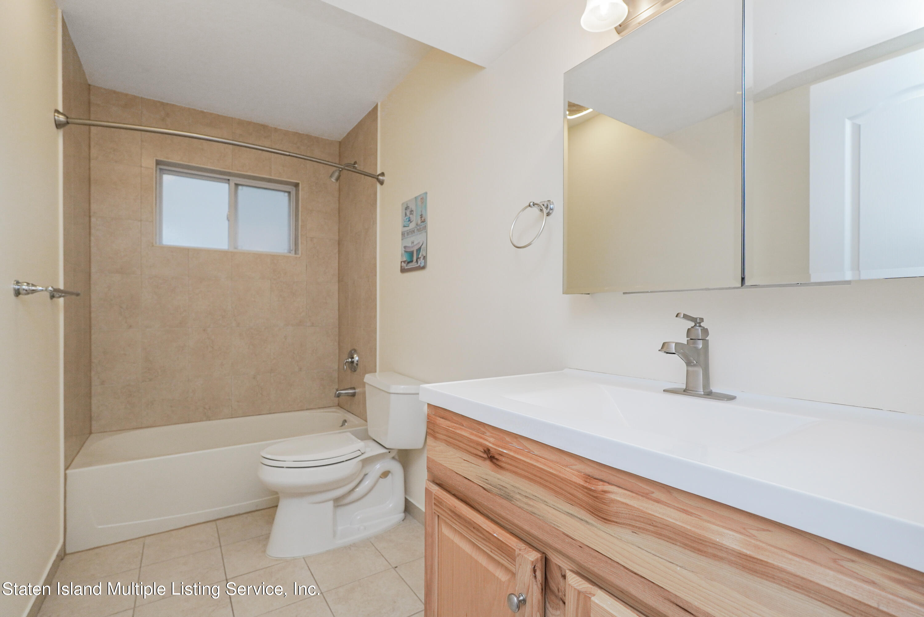 43 Brookside Loop Staten Island, NY 10309 - Photo 49 of 58 Photo Jun 18 2019, 3 56 41 PM