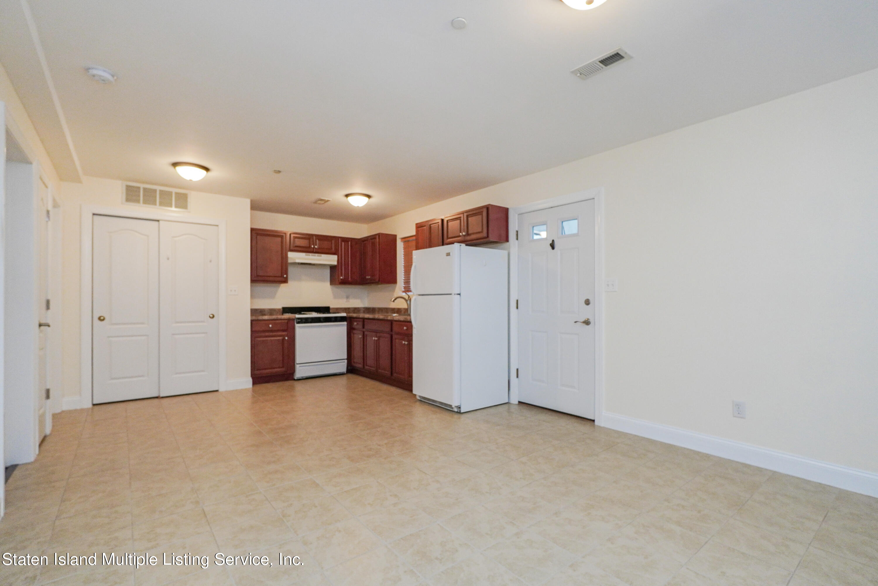 43 Brookside Loop Staten Island, NY 10309 - Photo 50 of 58 Photo Jun 18 2019, 3 57 09 PM