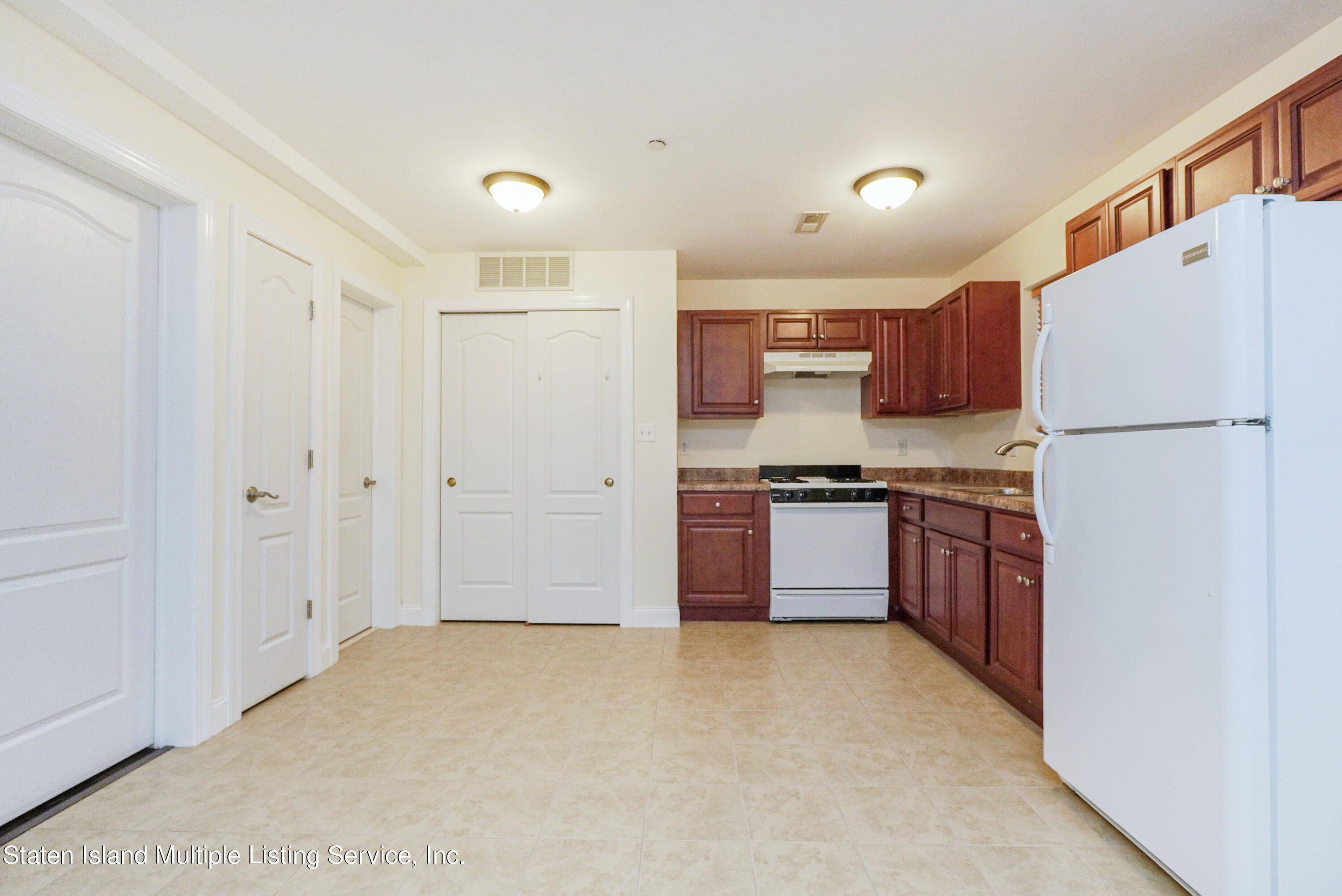 43 Brookside Loop Staten Island, NY 10309 - Photo 51 of 58 Photo Jun 18 2019, 3 57 15 PM