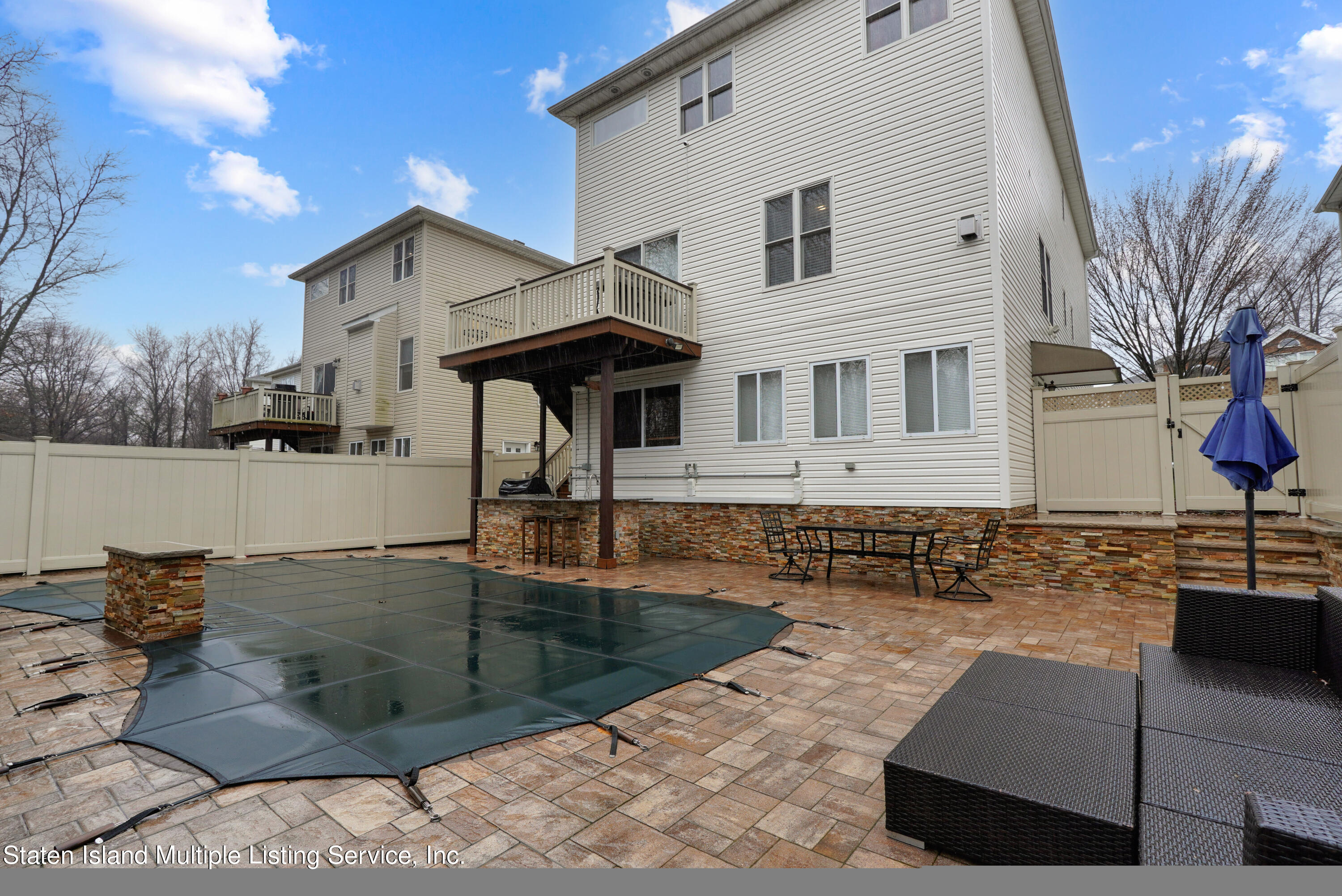 43 Brookside Loop Staten Island, NY 10309 - Photo 52 of 58 Photo Jun 18 2019, 4 00 30 PM
