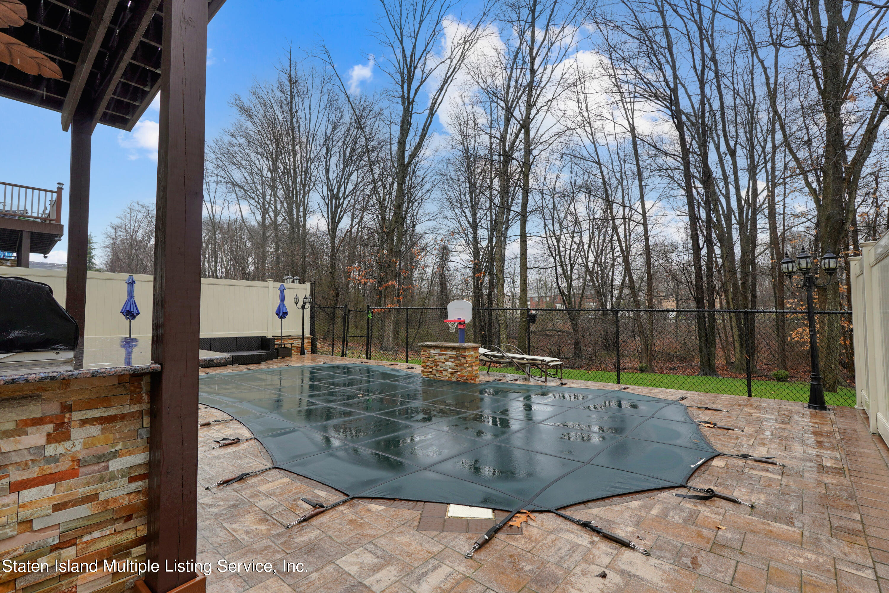 43 Brookside Loop Staten Island, NY 10309 - Photo 53 of 58 Photo Jun 18 2019, 3 59 58 PM